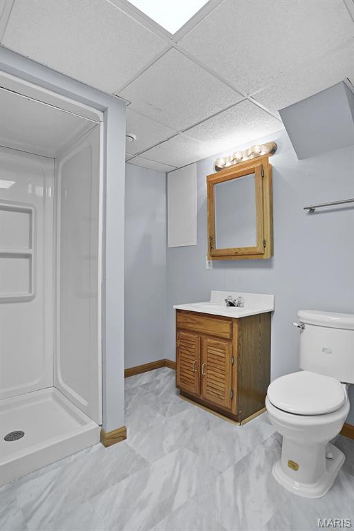 1606 Fairway Drive O'Fallon, IL 62269 - Photo 26 of 35
