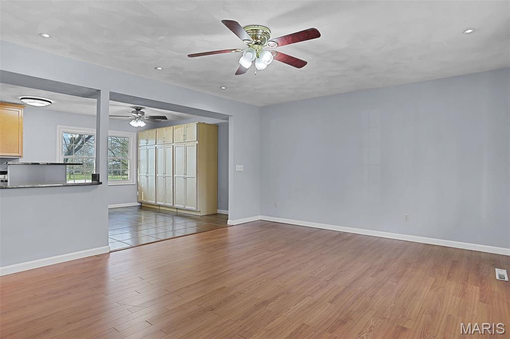 1606 Fairway Drive O'Fallon, IL 62269 - Photo 5 of 35