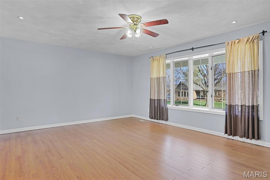 1606 Fairway Drive O'Fallon, IL 62269 - Photo 6 of 35