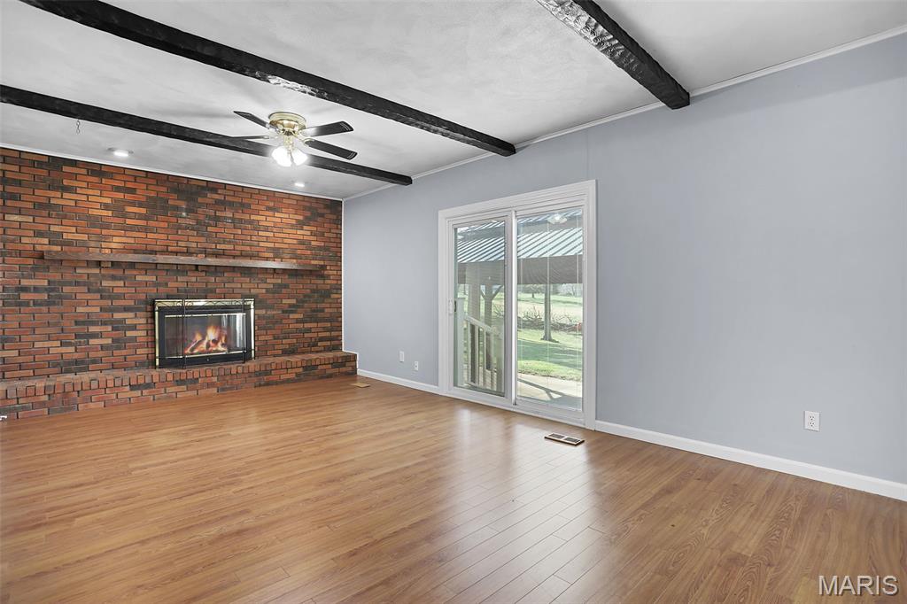 1606 Fairway Drive O'Fallon, IL 62269 - Photo 10 of 35