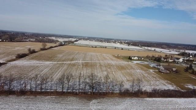 1 Doran Road Imlay City, MI 48444 - Photo 2 of 3