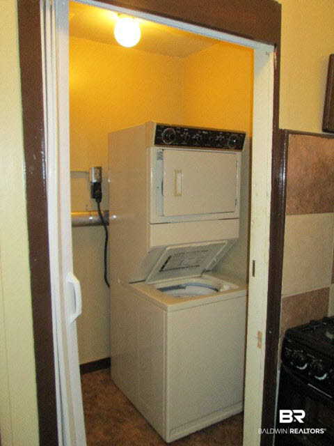 401 Jasmine Avenue Fairhope, AL 36532 - Photo 27 of 30 Apartment