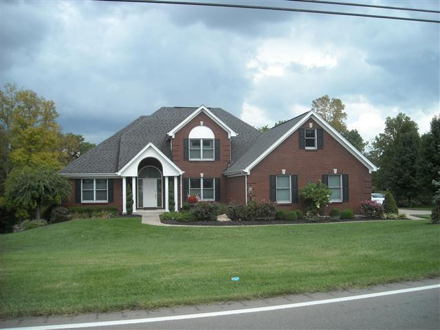 5652 Taylor Mill Road Taylor Mill, KY 41015 - Photo 1 of 30 Gallery Image 1