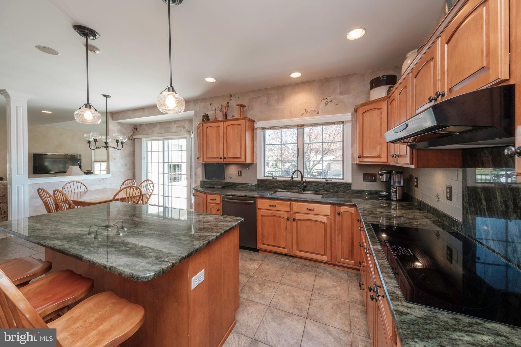 2912 Cotswold Road Reading, PA 19608 - Photo 14 of 48 Gallery Image 14