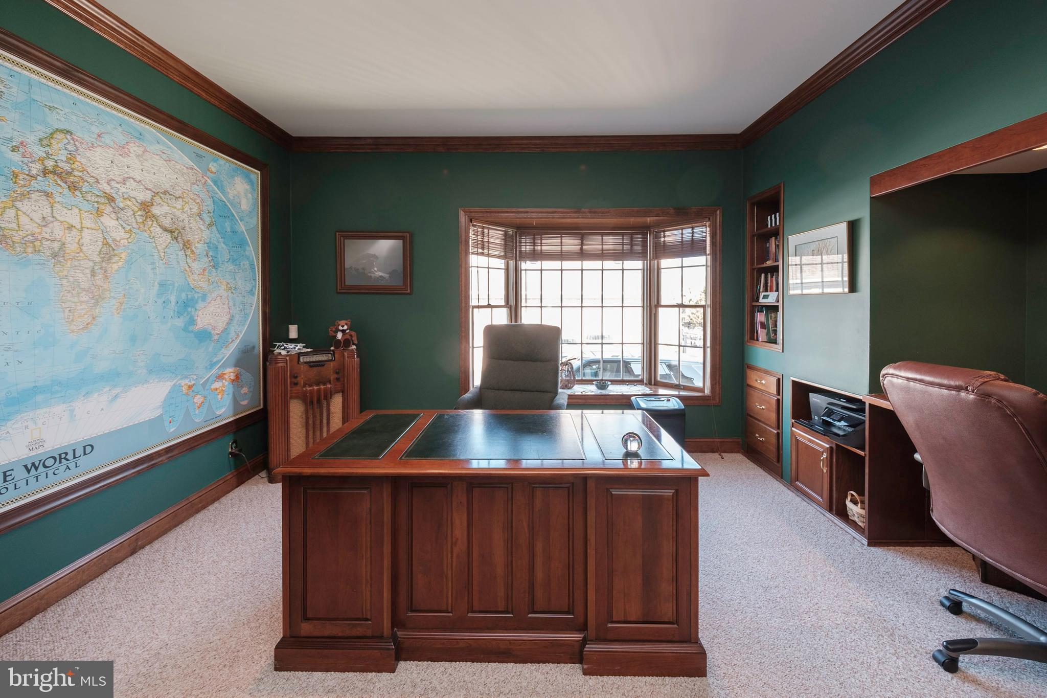 2912 Cotswold Road Reading, PA 19608 - Photo 22 of 48 Gallery Image 22