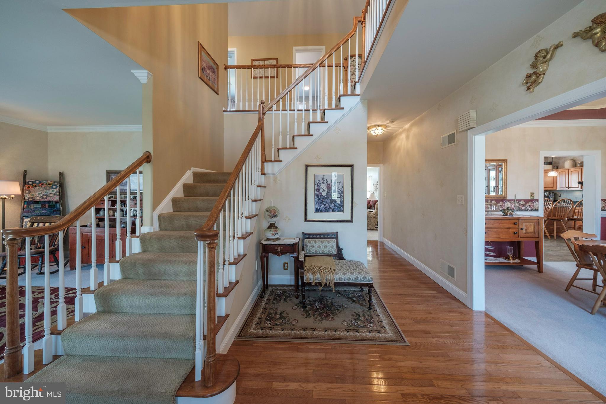 2912 Cotswold Road Reading, PA 19608 - Photo 4 of 48 Gallery Image 4