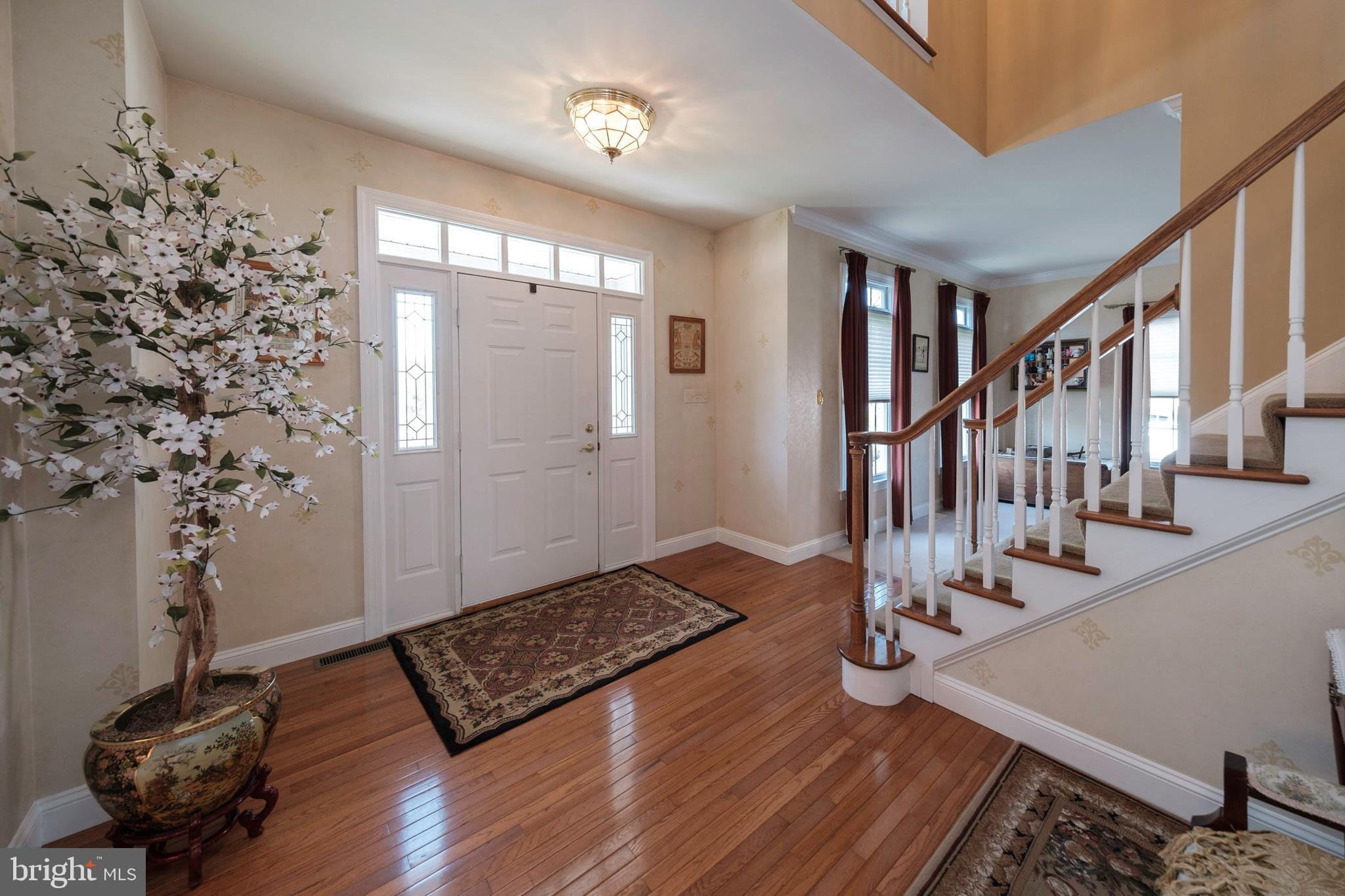 2912 Cotswold Road Reading, PA 19608 - Photo 5 of 48 Gallery Image 5