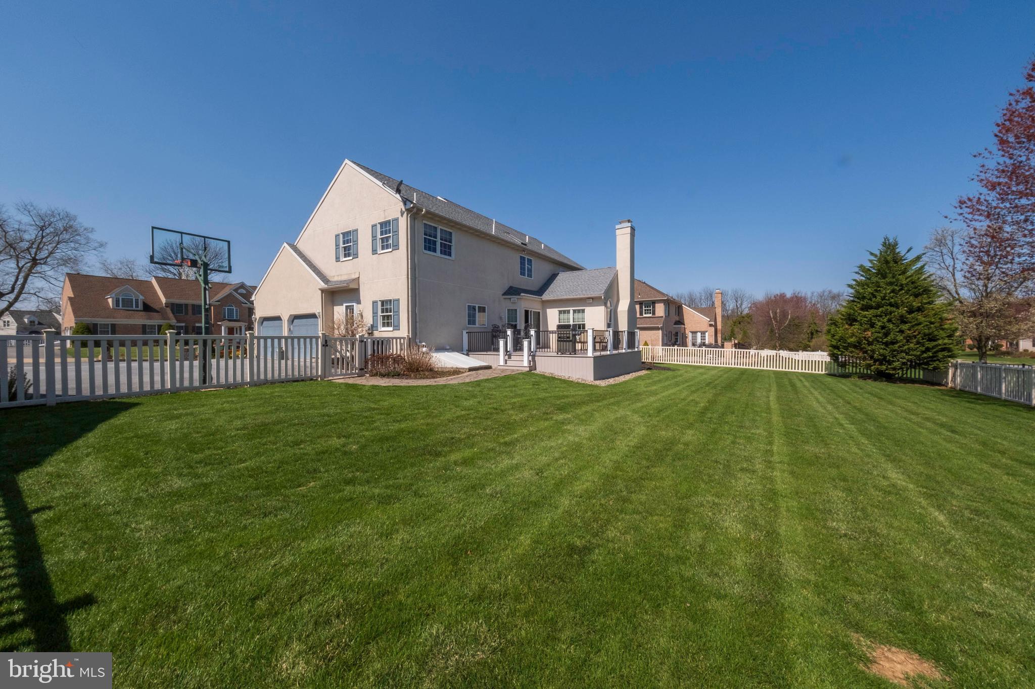 2912 Cotswold Road Reading, PA 19608 - Photo 46 of 48 Gallery Image 46