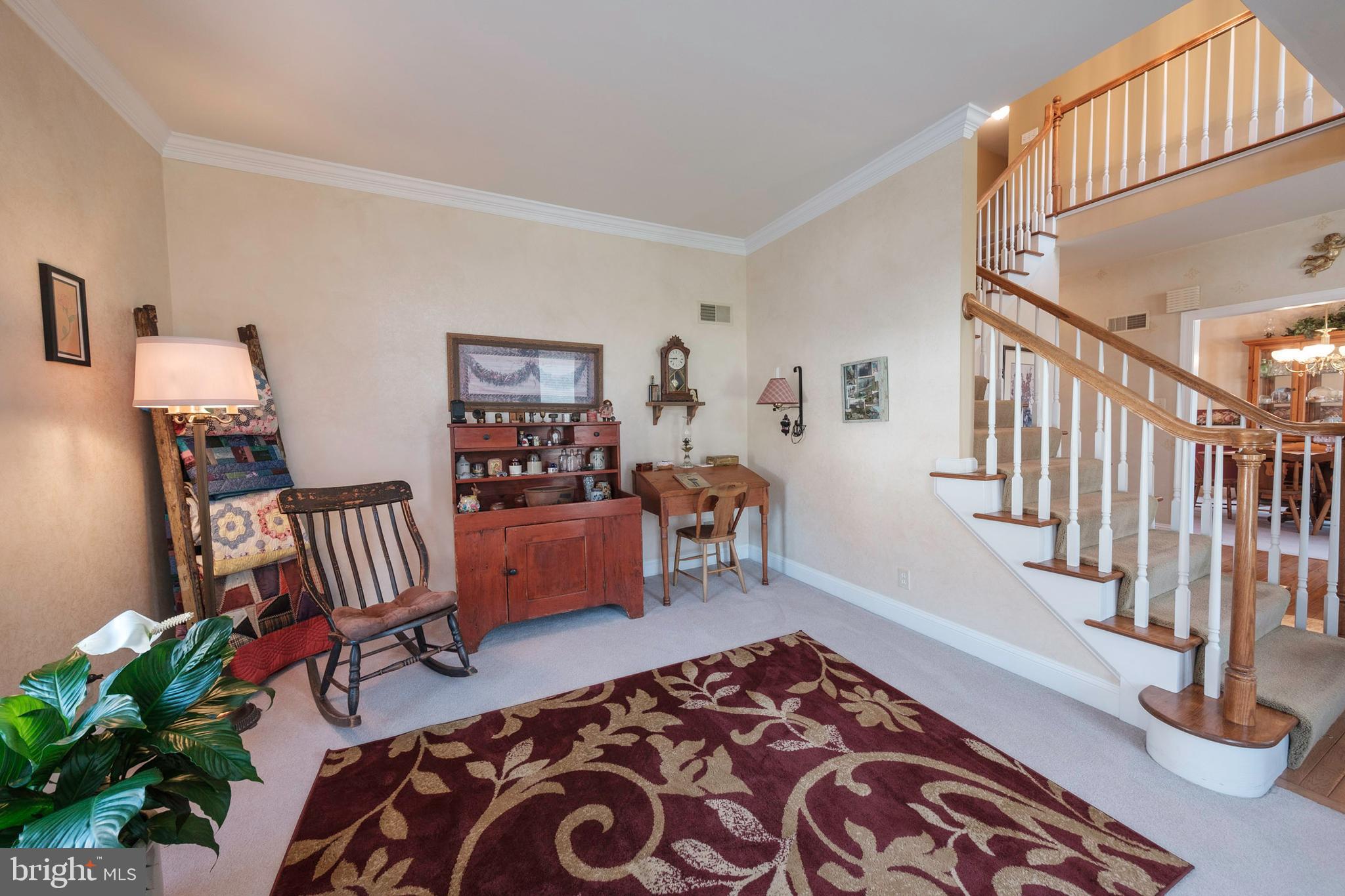 2912 Cotswold Road Reading, PA 19608 - Photo 7 of 48 Gallery Image 7