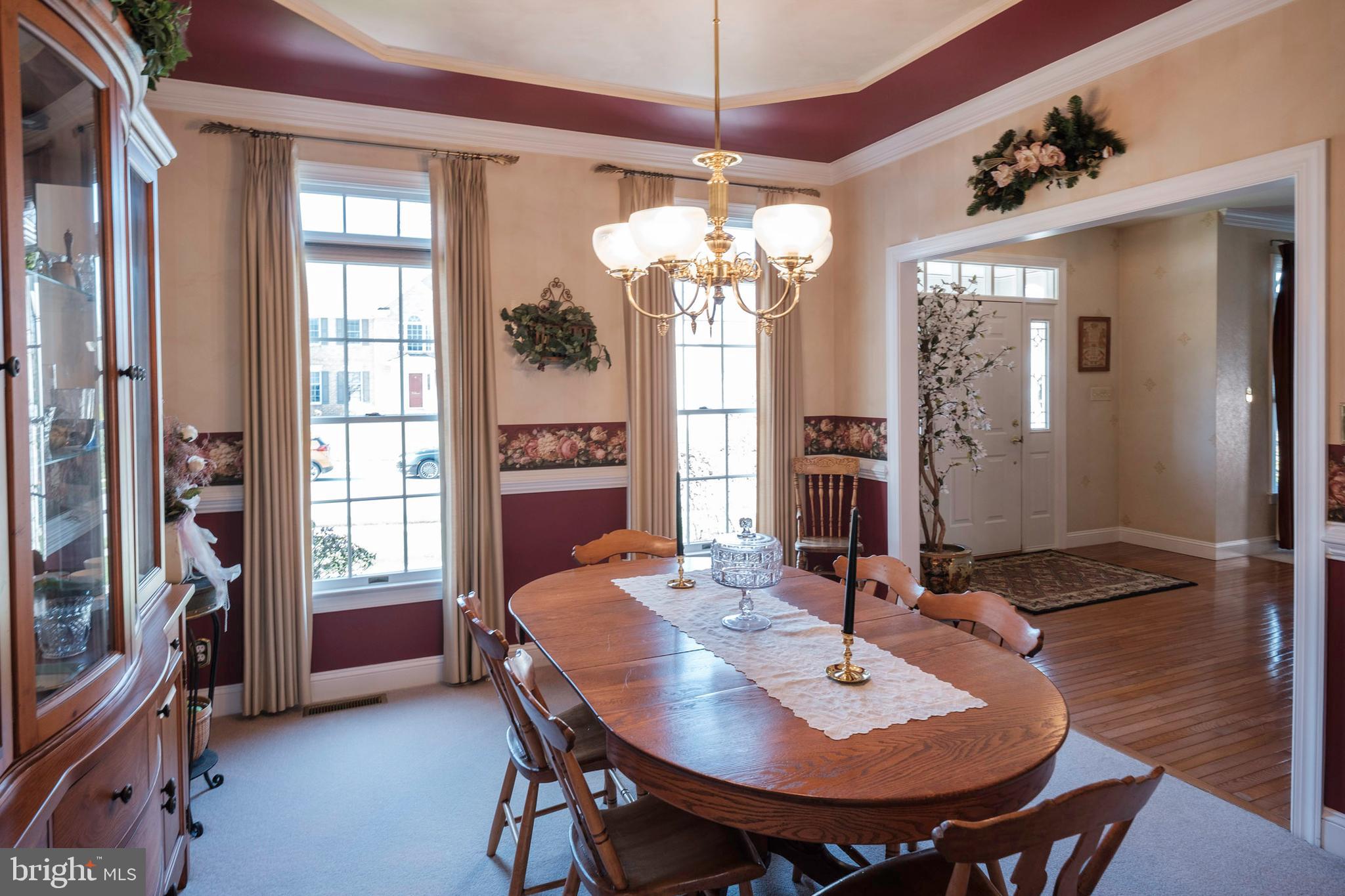 2912 Cotswold Road Reading, PA 19608 - Photo 9 of 48 Gallery Image 9
