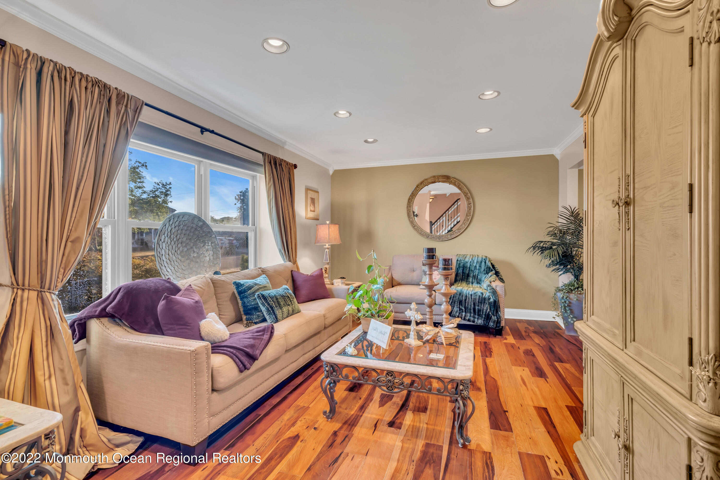 14 Remsen Drive Howell, NJ 07731 - Photo 11 of 48 020_dsc06228