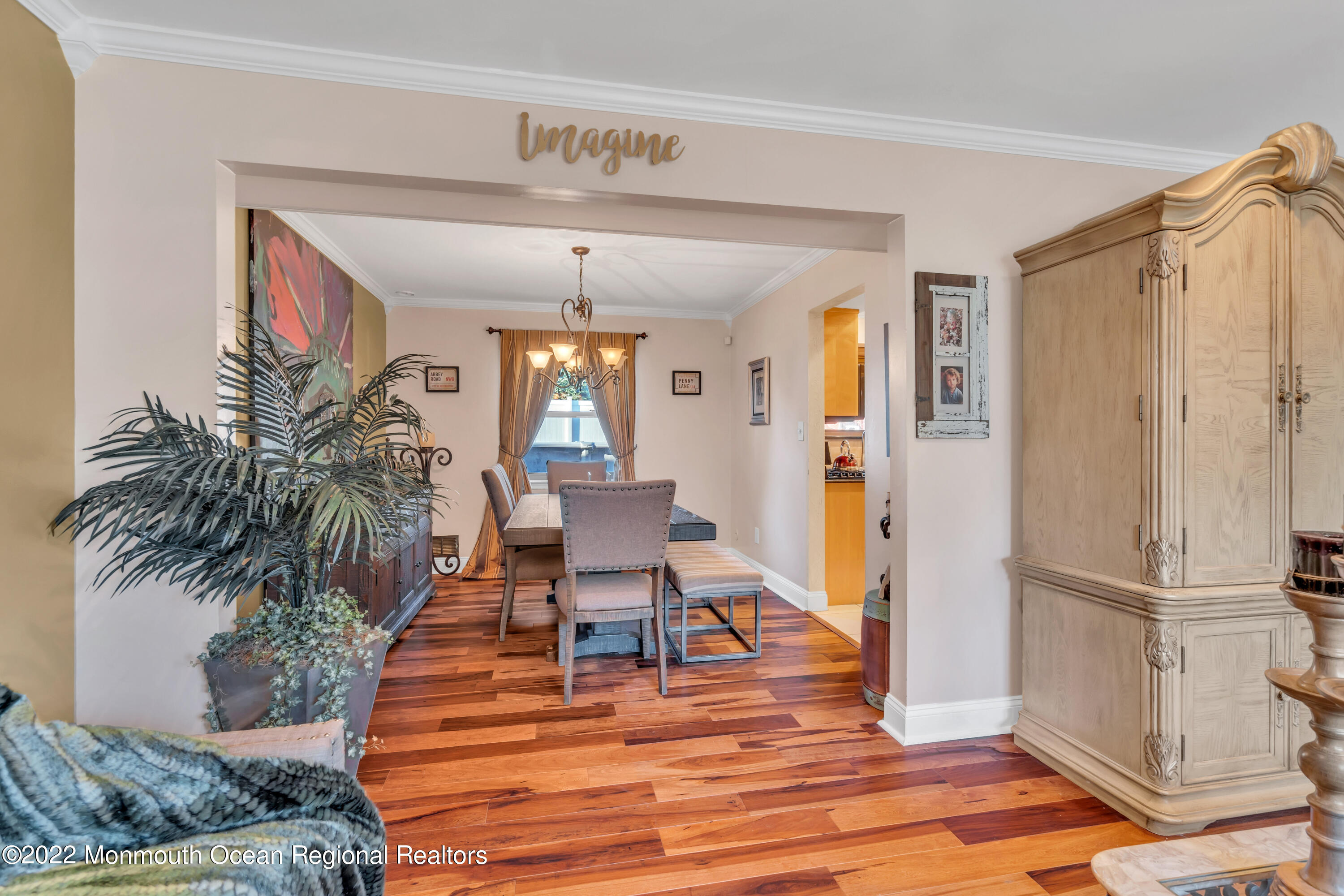 14 Remsen Drive Howell, NJ 07731 - Photo 12 of 48 023_dsc06248