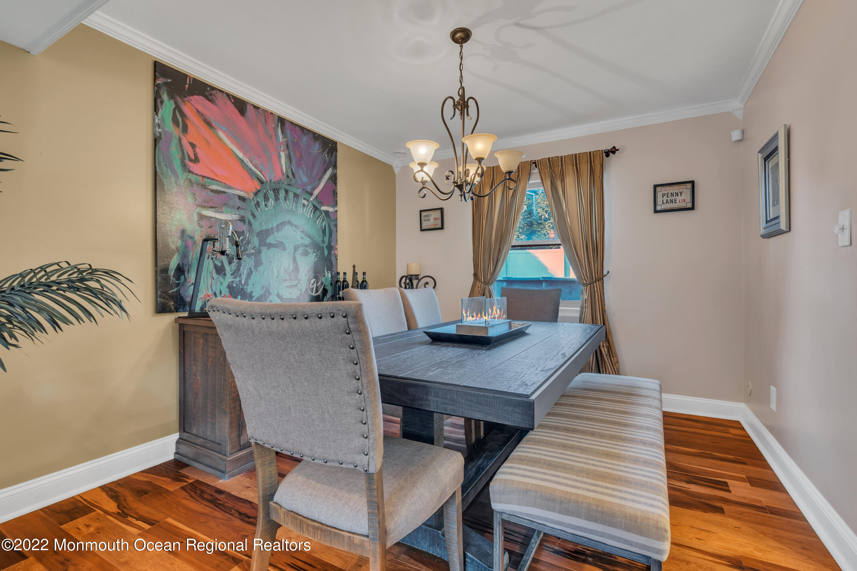 14 Remsen Drive Howell, NJ 07731 - Photo 13 of 48 024_dsc06253-1