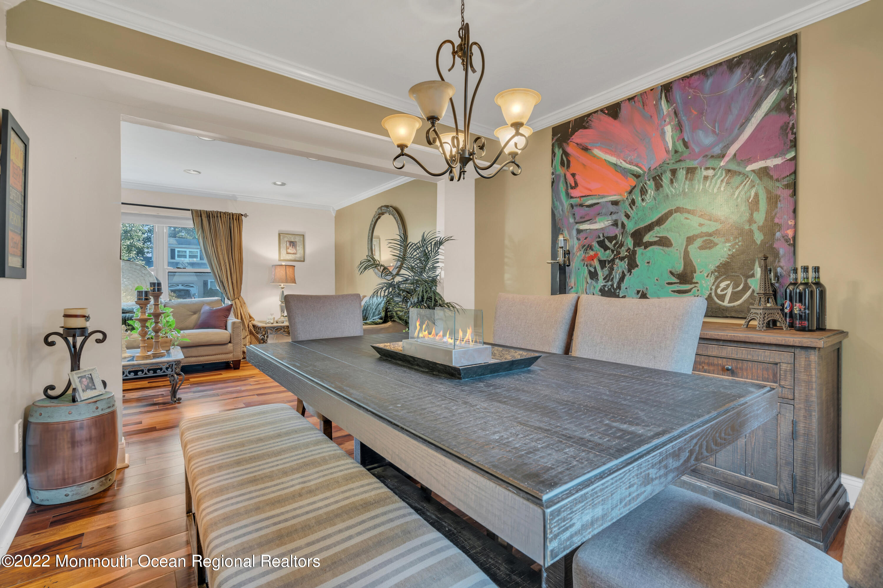 14 Remsen Drive Howell, NJ 07731 - Photo 14 of 48 025_dsc06258-1
