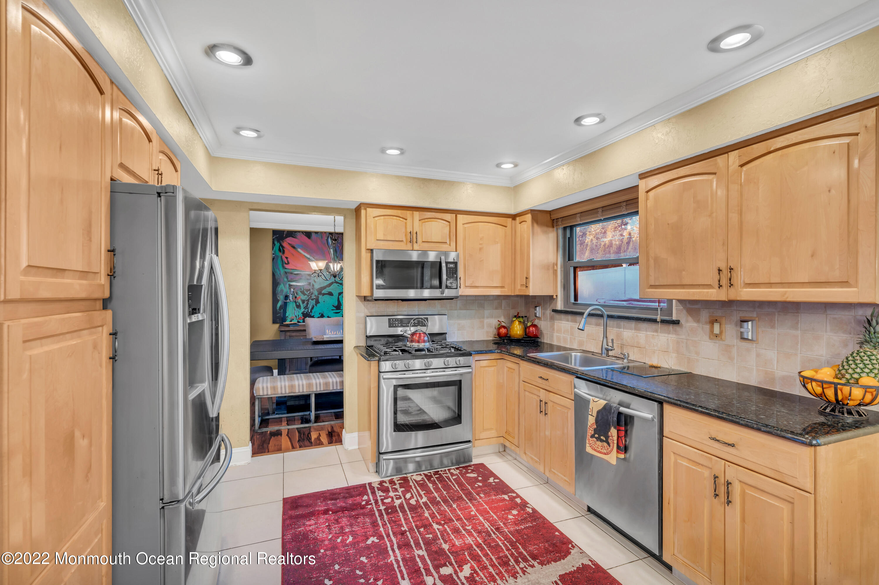 14 Remsen Drive Howell, NJ 07731 - Photo 15 of 48 026_dsc06263-1