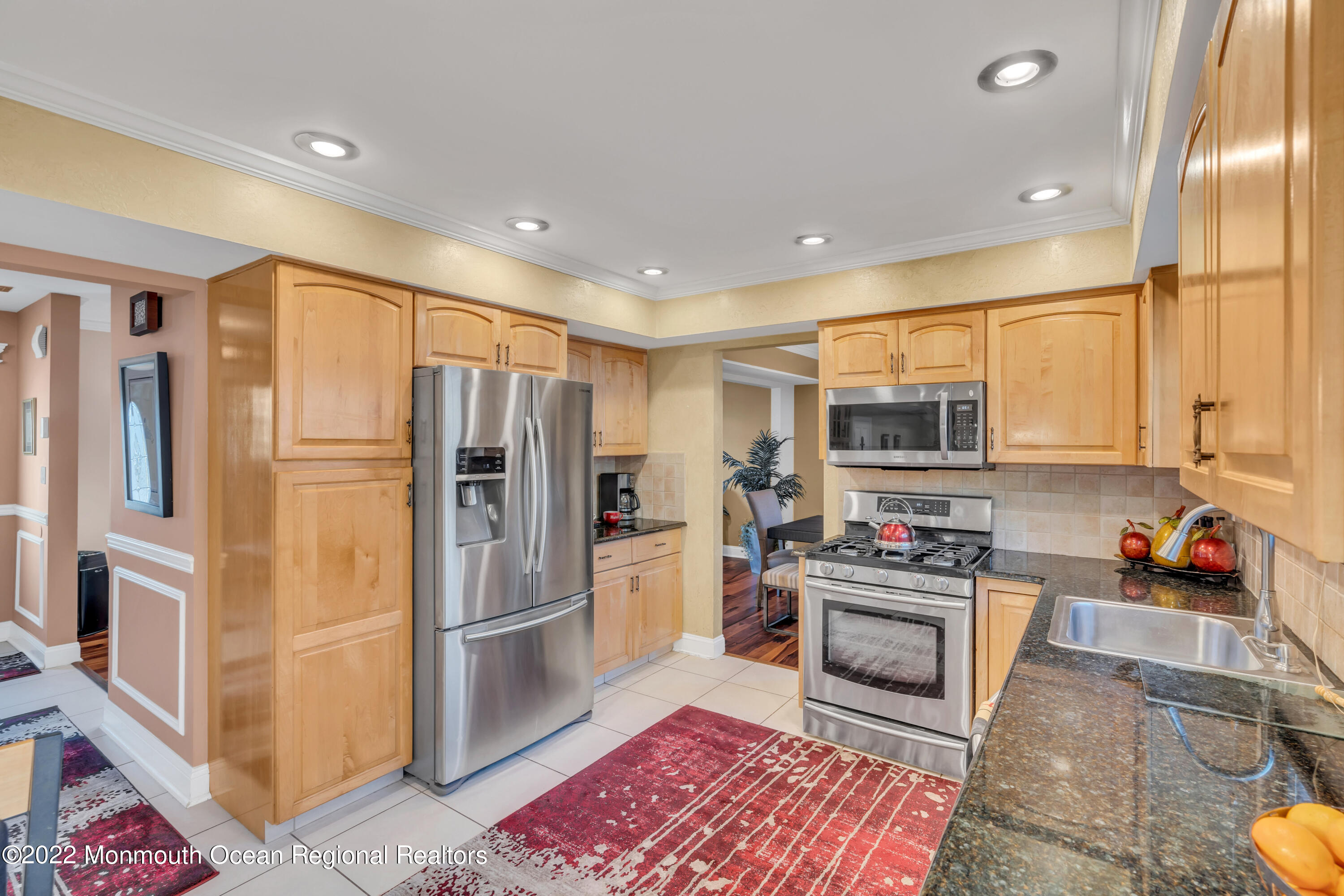 14 Remsen Drive Howell, NJ 07731 - Photo 17 of 48 029_dsc06283