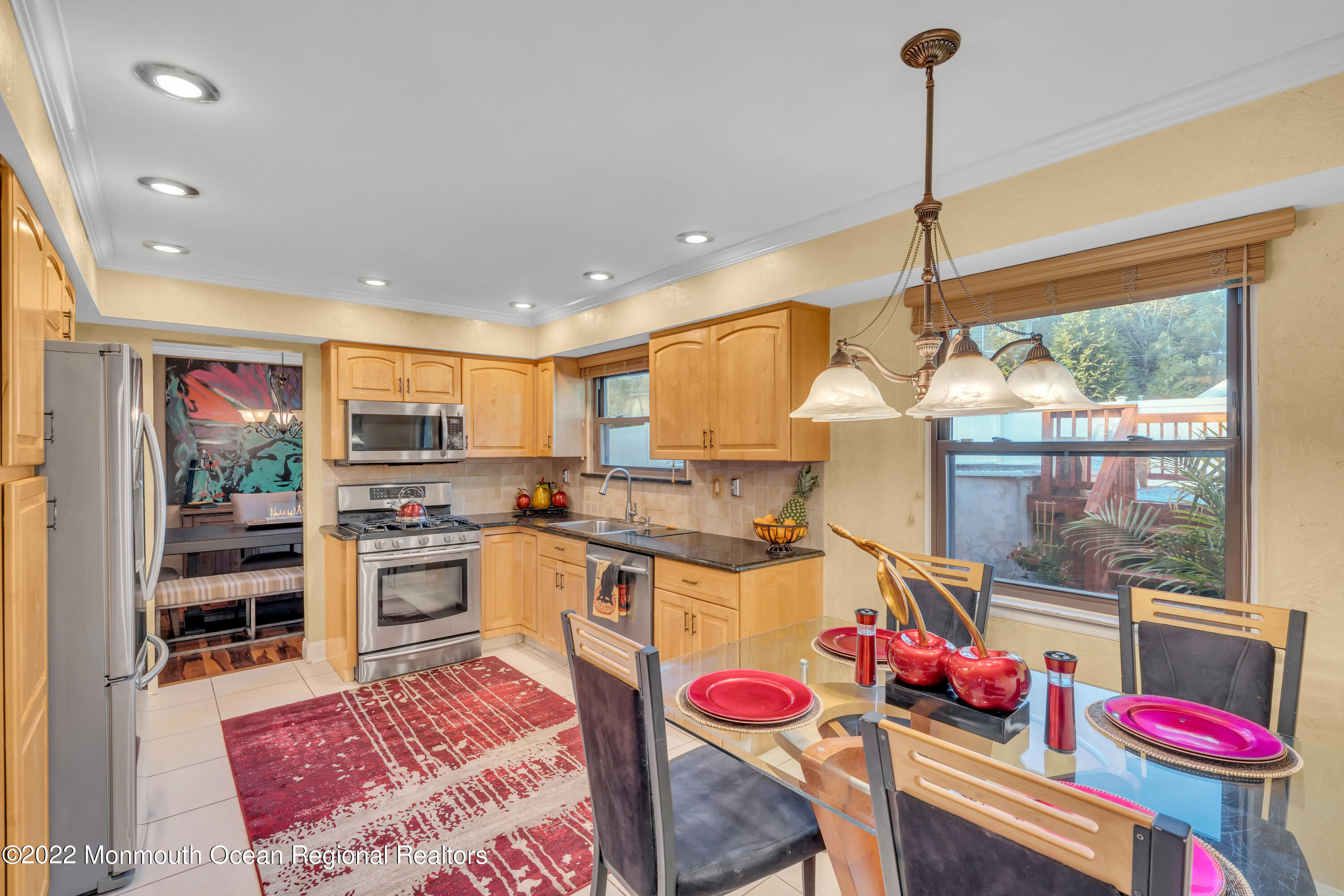 14 Remsen Drive Howell, NJ 07731 - Photo 18 of 48 030_dsc06293-1