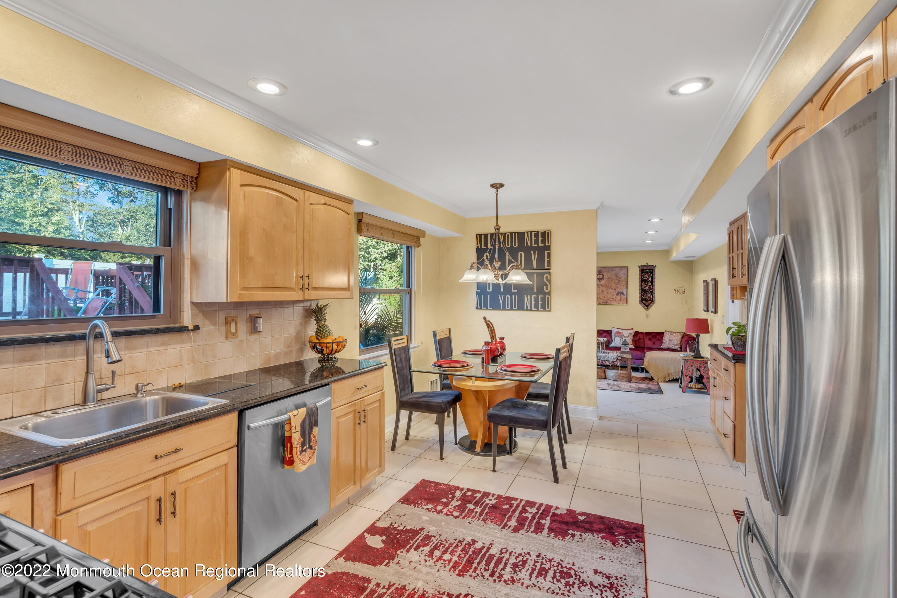14 Remsen Drive Howell, NJ 07731 - Photo 19 of 48 032_dsc06303