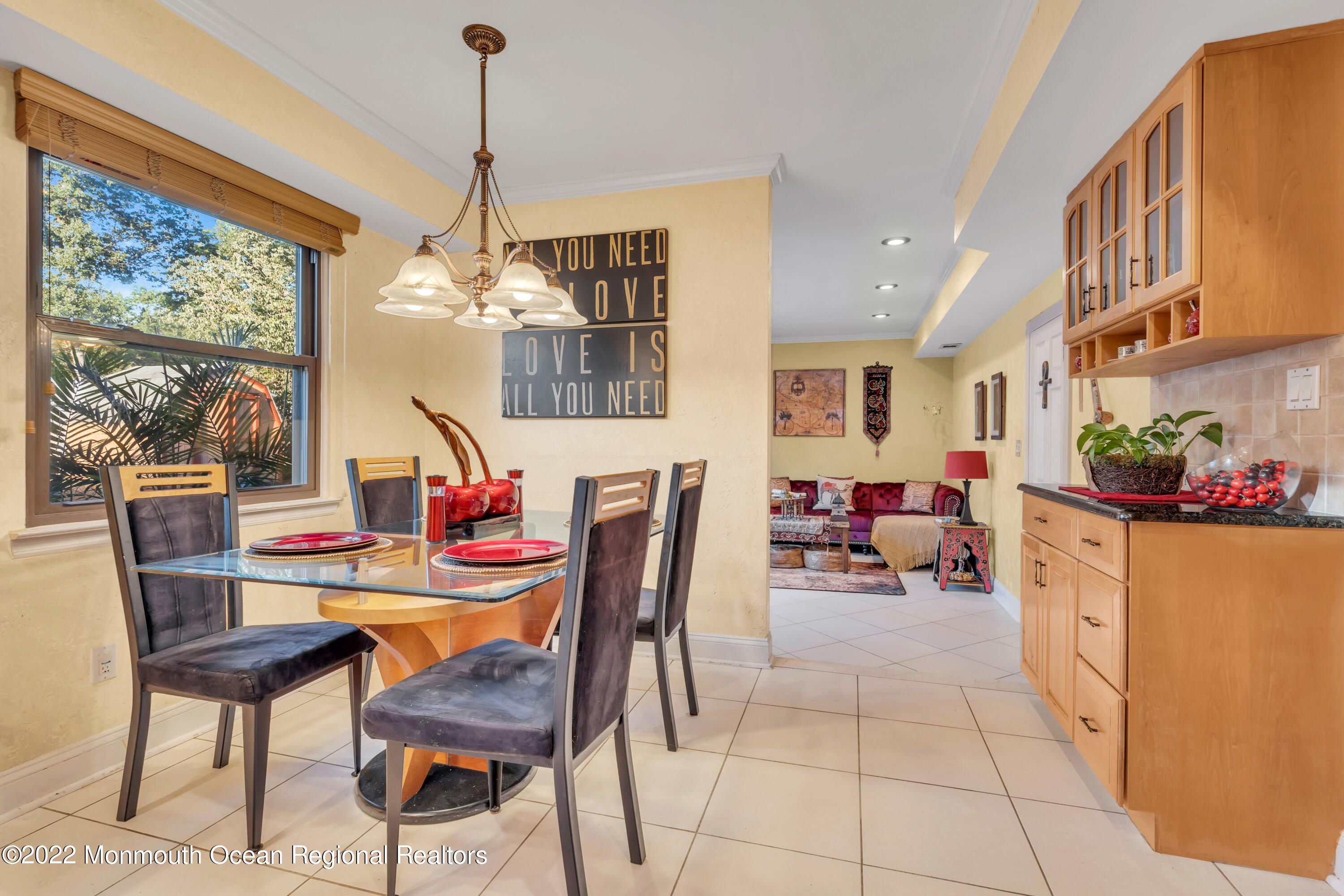 14 Remsen Drive Howell, NJ 07731 - Photo 20 of 48 033_dsc06308
