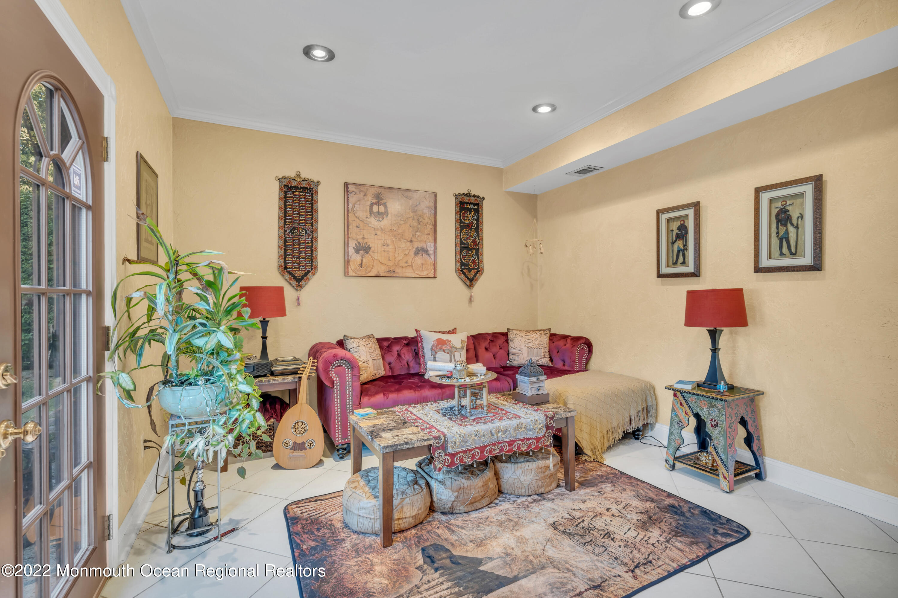 14 Remsen Drive Howell, NJ 07731 - Photo 22 of 48 035_dsc06318