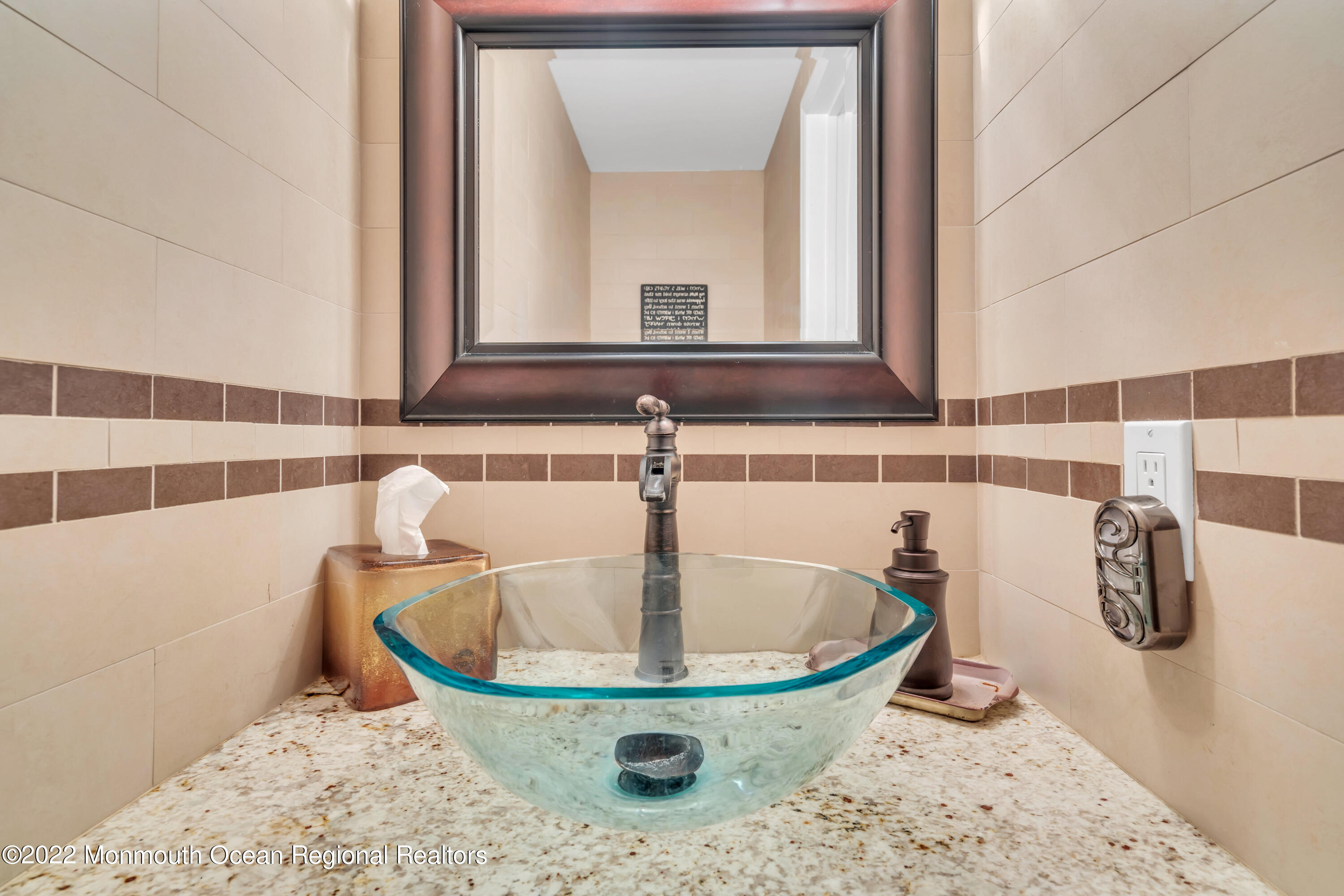 14 Remsen Drive Howell, NJ 07731 - Photo 23 of 48 039_dsc06423