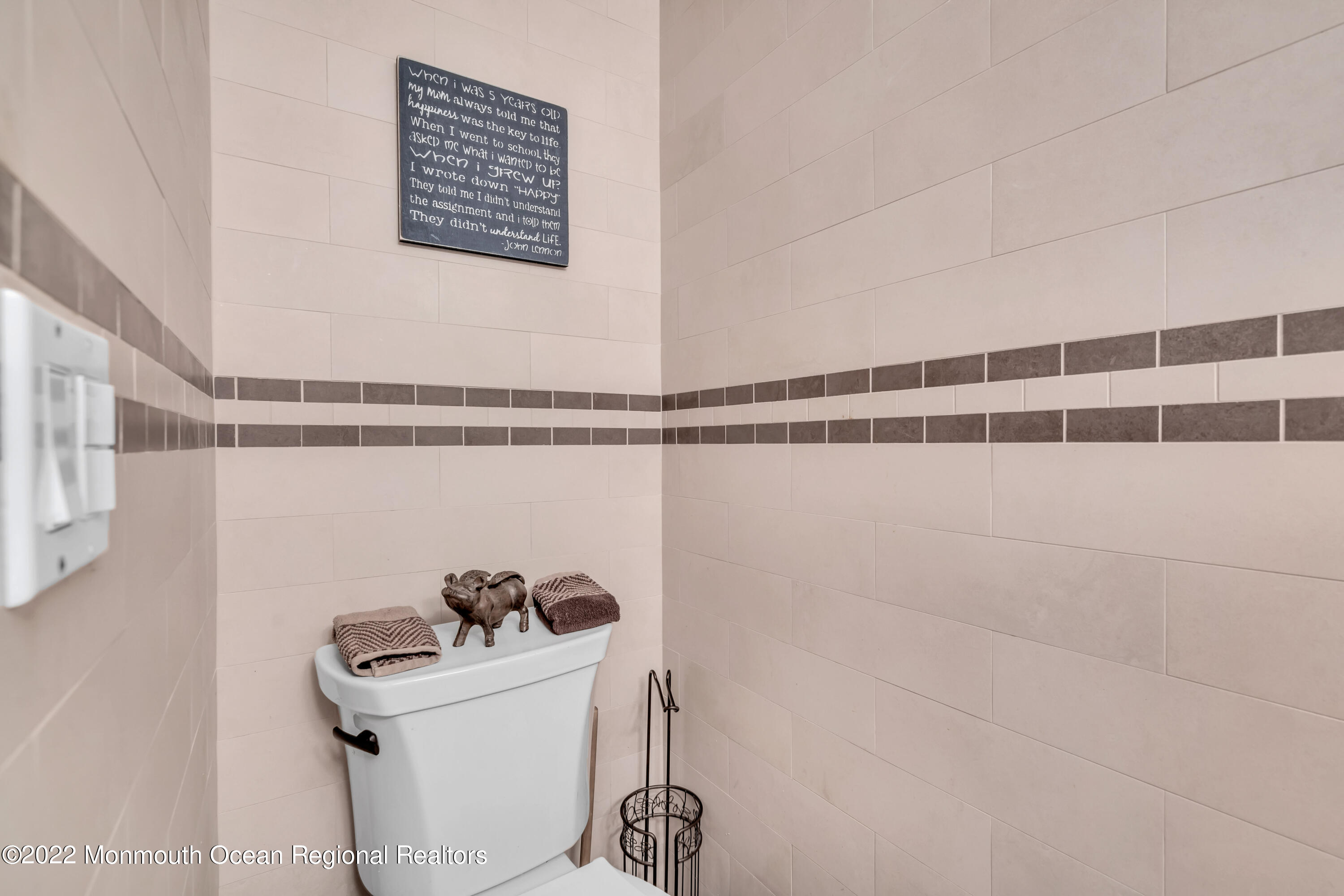 14 Remsen Drive Howell, NJ 07731 - Photo 24 of 48 040_dsc06428
