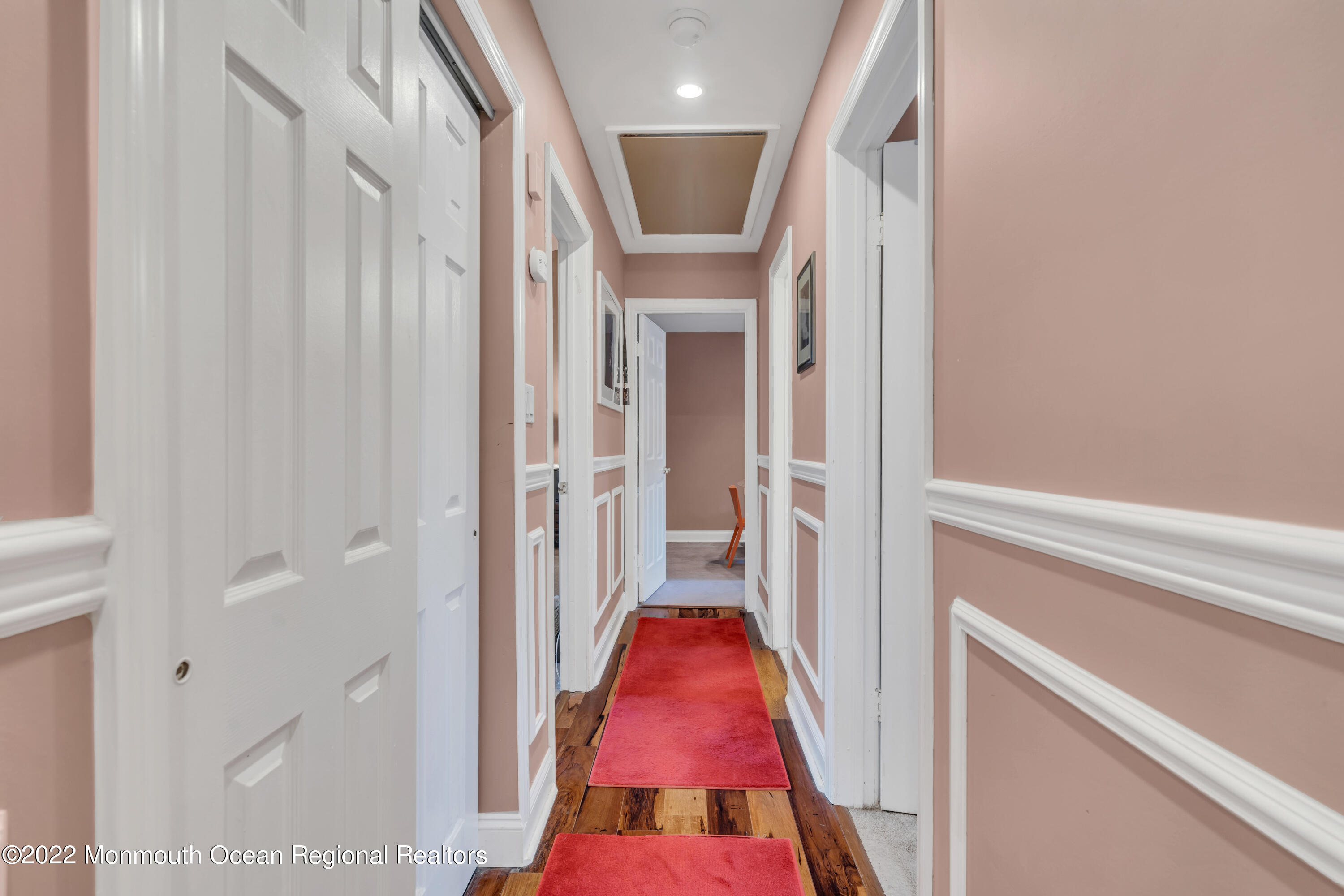 14 Remsen Drive Howell, NJ 07731 - Photo 25 of 48 055_dsc06508