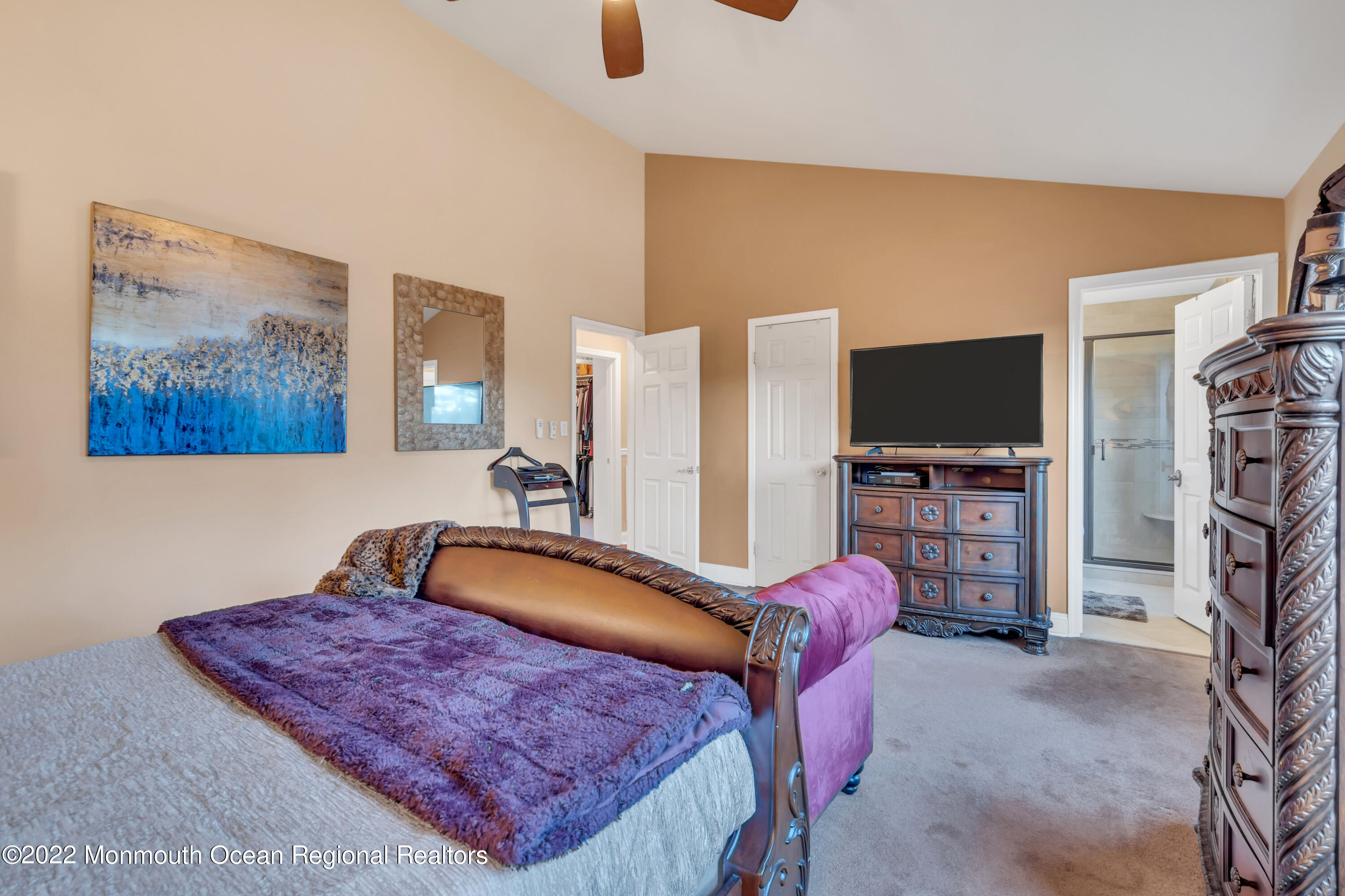 14 Remsen Drive Howell, NJ 07731 - Photo 27 of 48 042_dsc06438f3