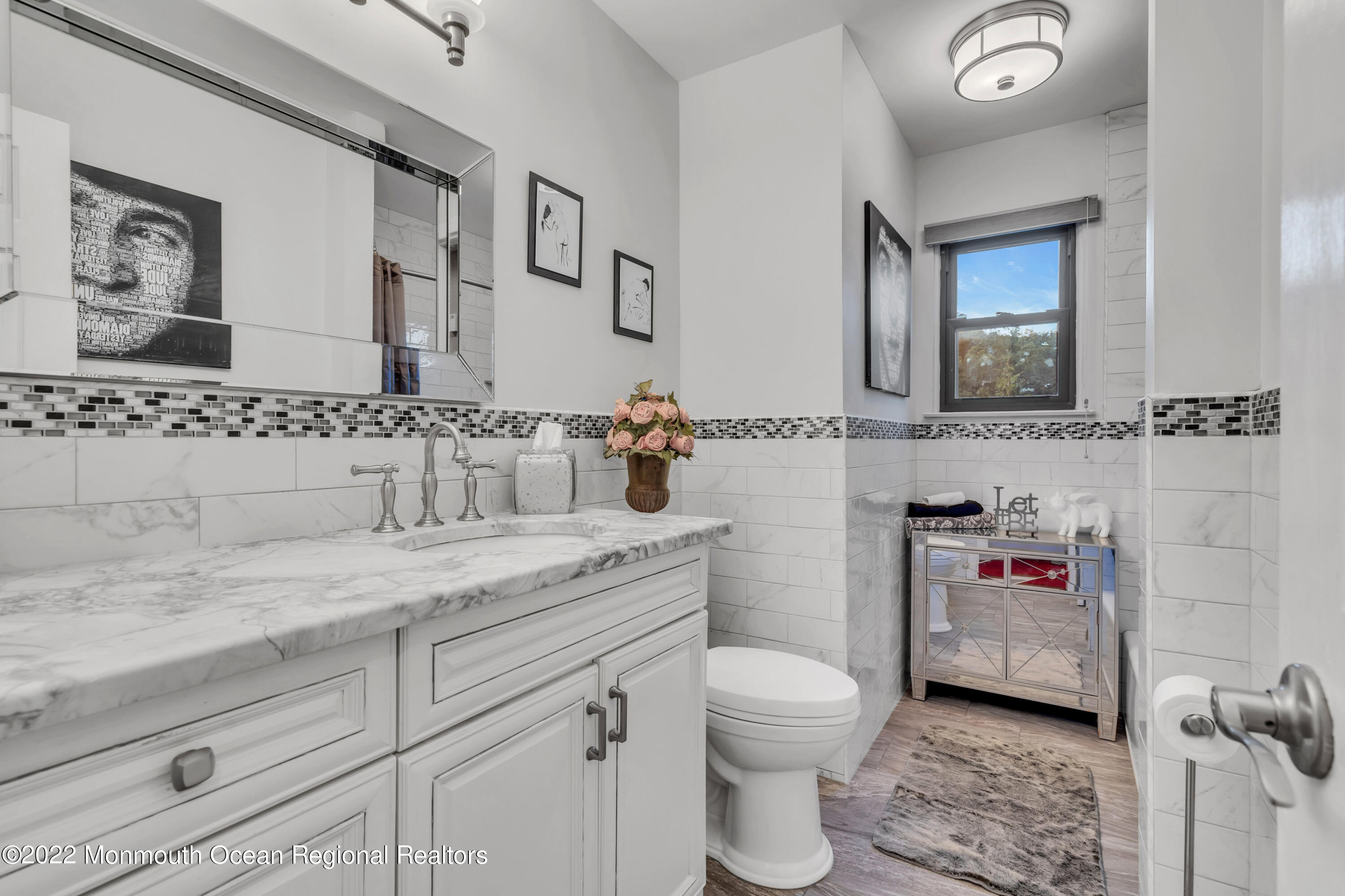 14 Remsen Drive Howell, NJ 07731 - Photo 29 of 48 052_dsc06493