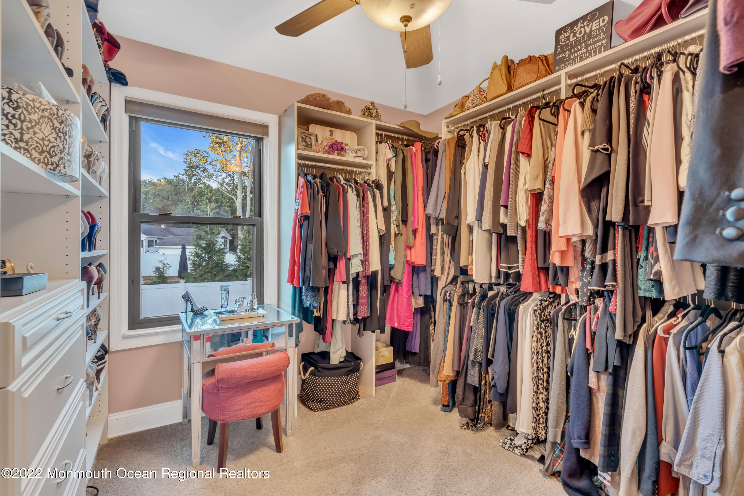 14 Remsen Drive Howell, NJ 07731 - Photo 32 of 48 054_dsc06503