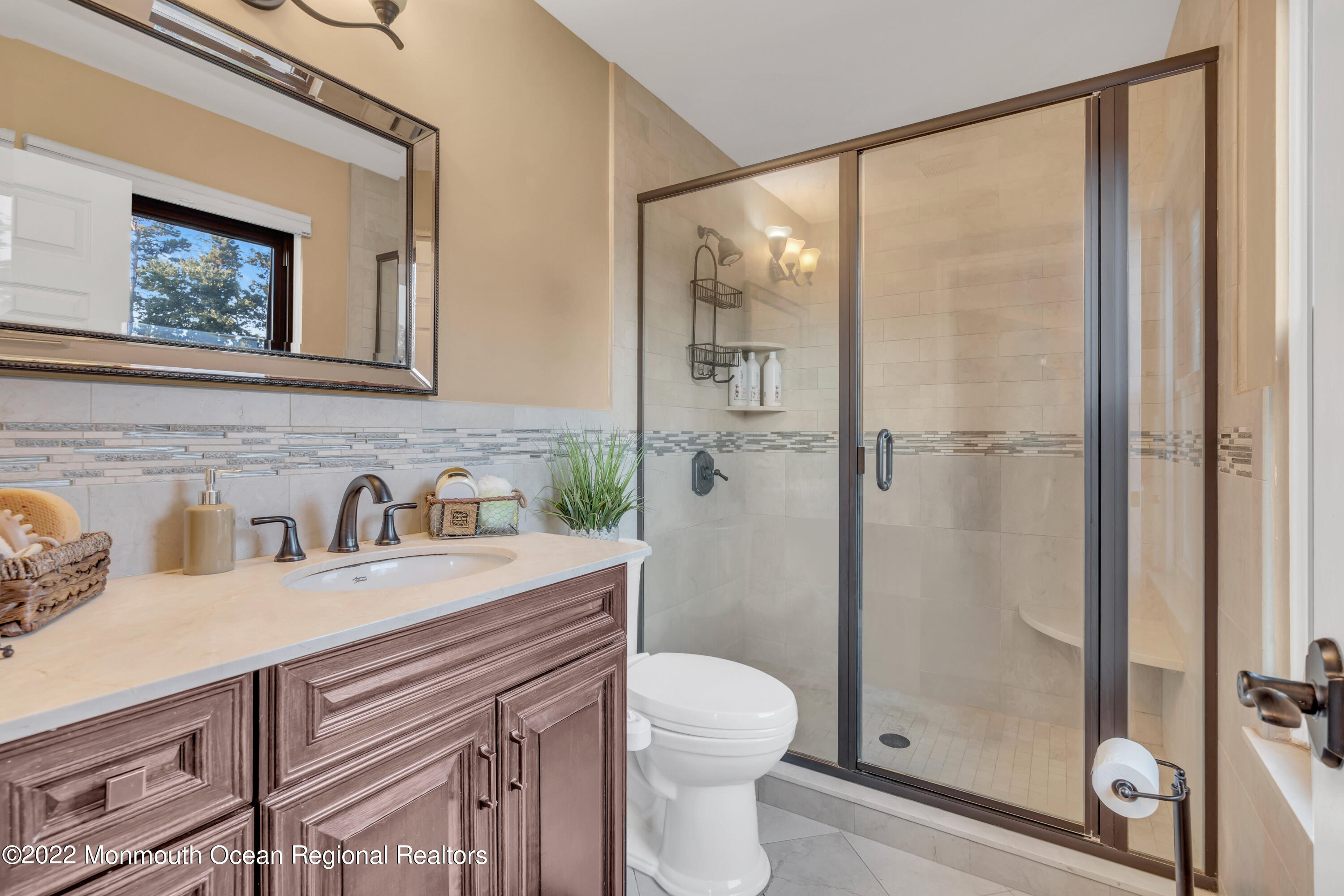 14 Remsen Drive Howell, NJ 07731 - Photo 33 of 48 043_dsc06443f3