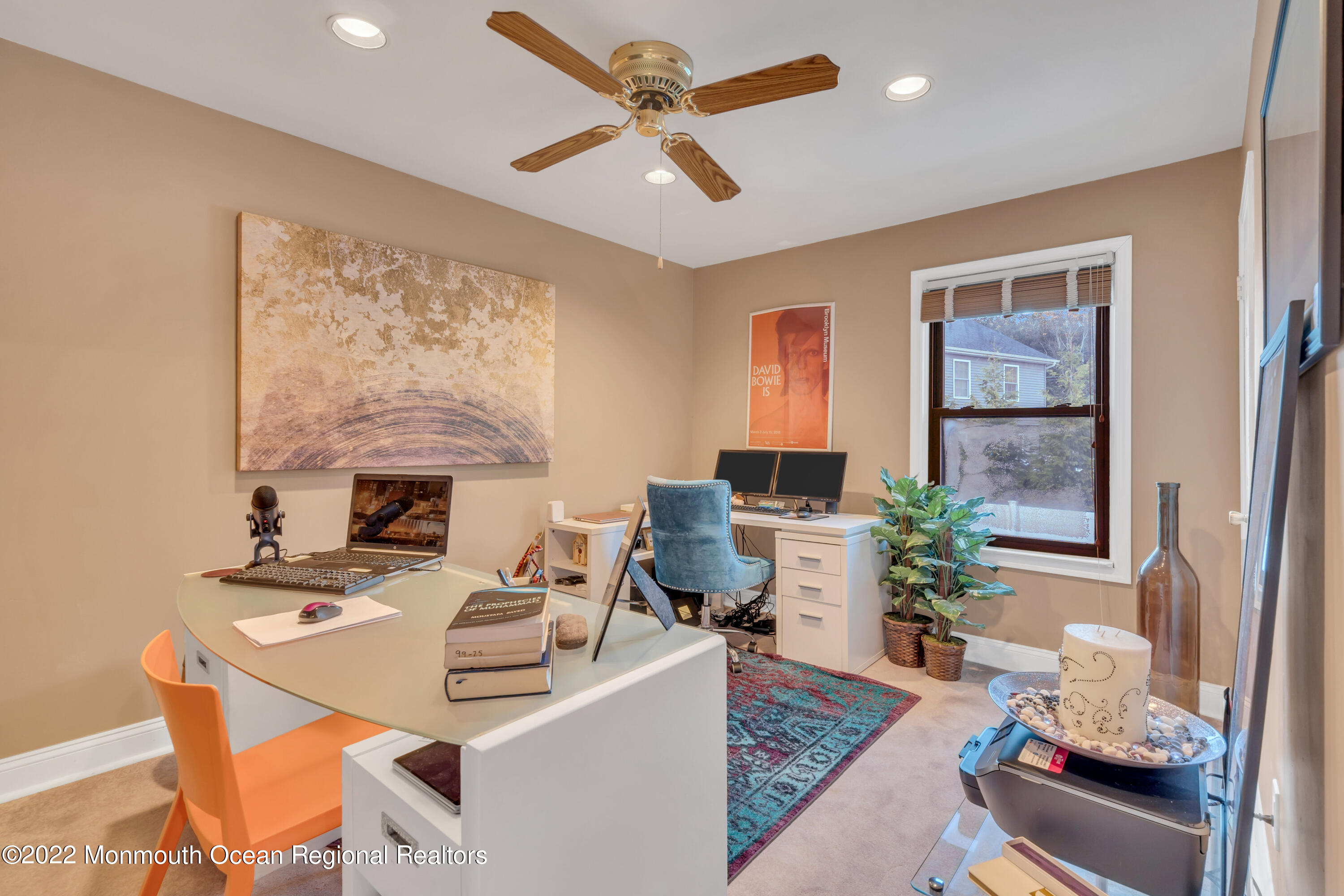 14 Remsen Drive Howell, NJ 07731 - Photo 35 of 48 048_dsc06468