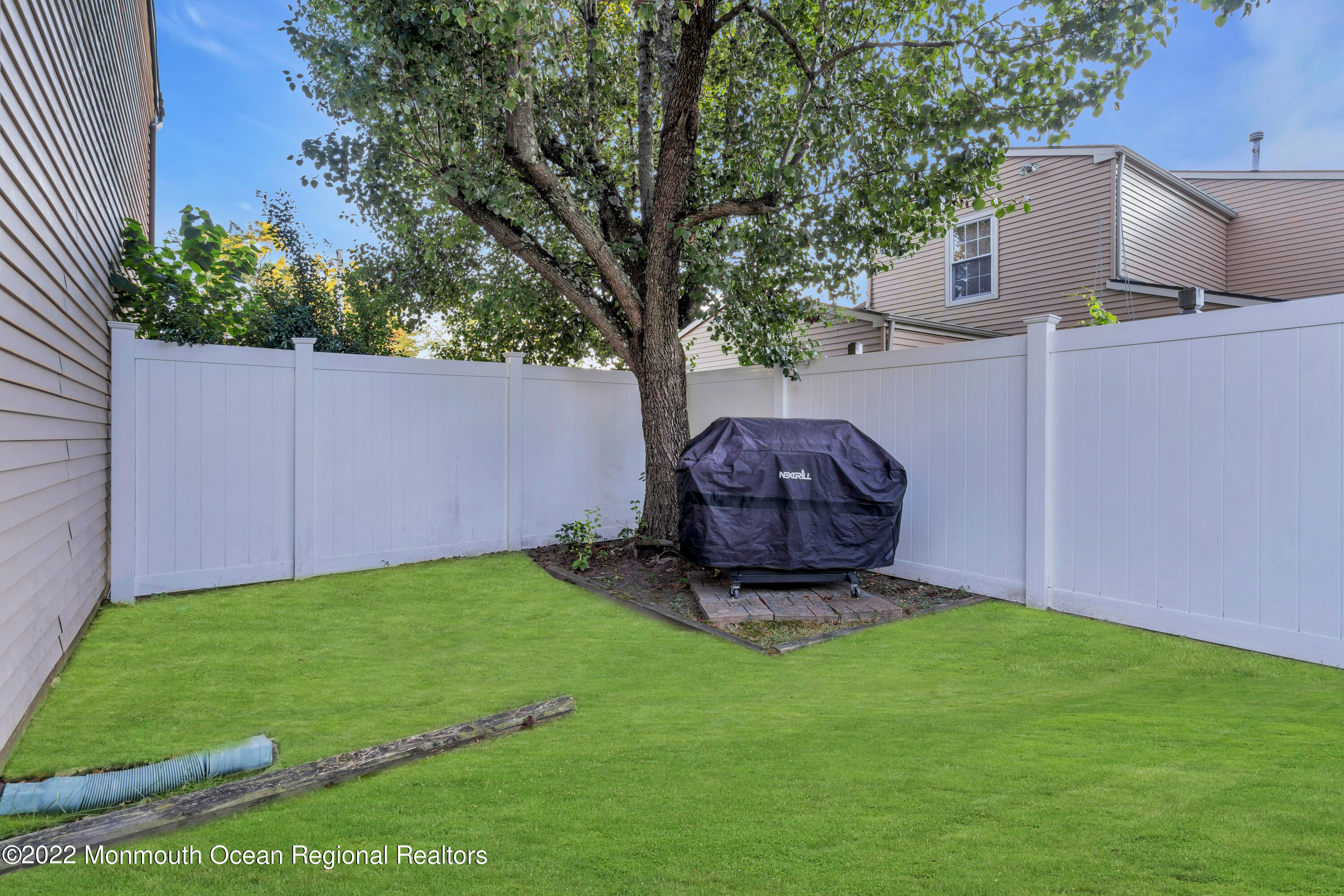 14 Remsen Drive Howell, NJ 07731 - Photo 46 of 48 BRBQ
