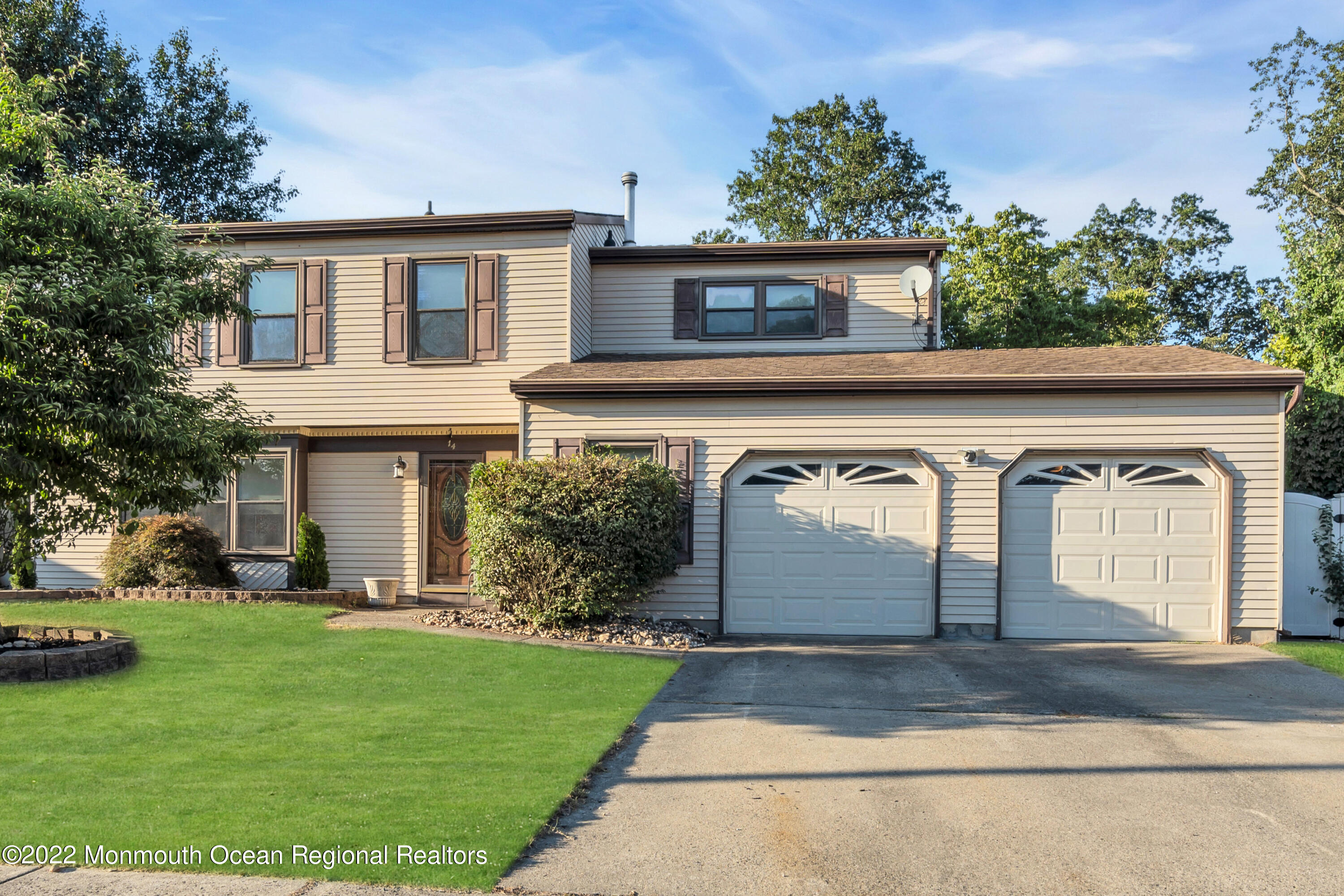 14 Remsen Drive Howell, NJ 07731 - Photo 48 of 48 001_dsc06165-1_copy