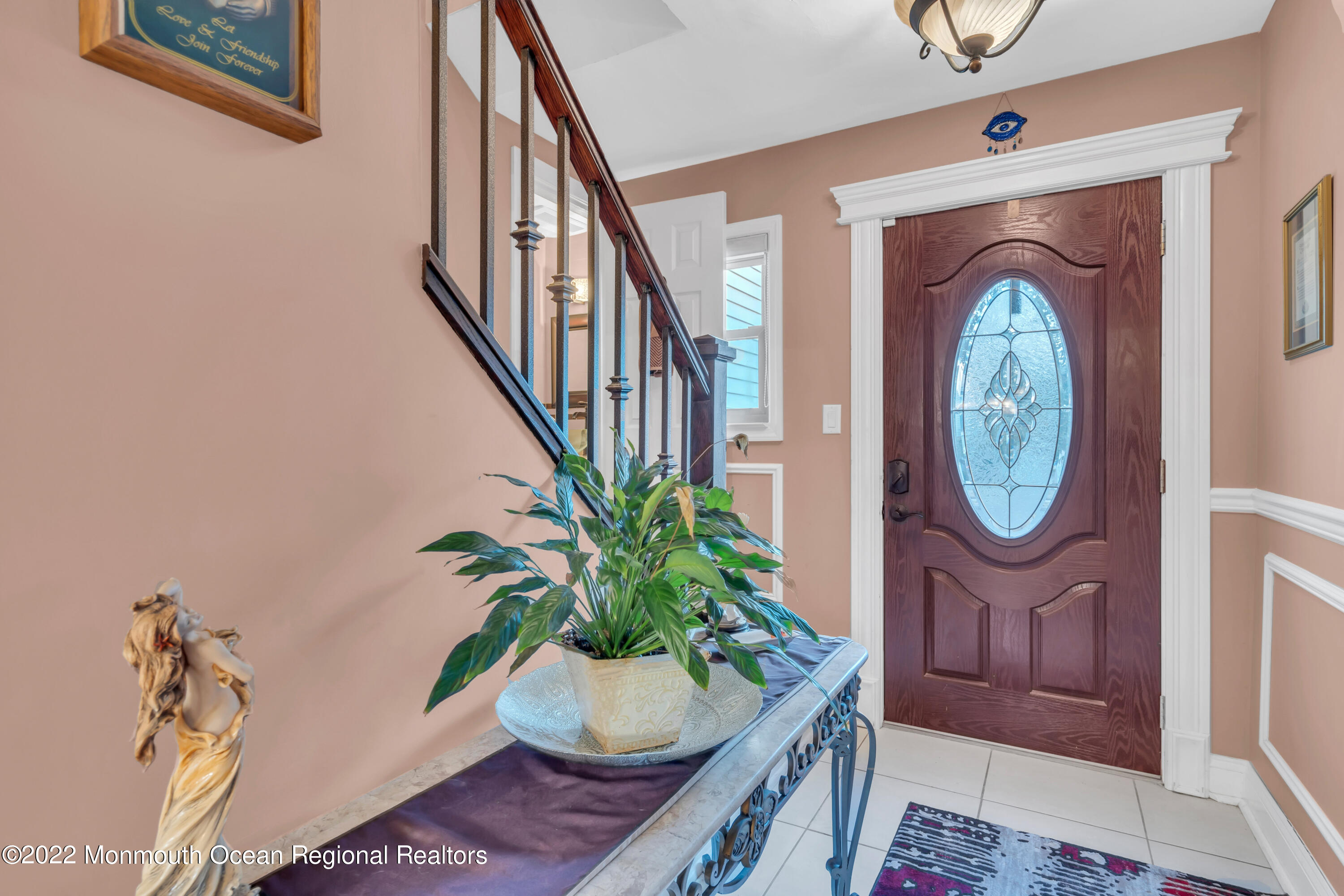 14 Remsen Drive Howell, NJ 07731 - Photo 7 of 48 017_dsc06418f3