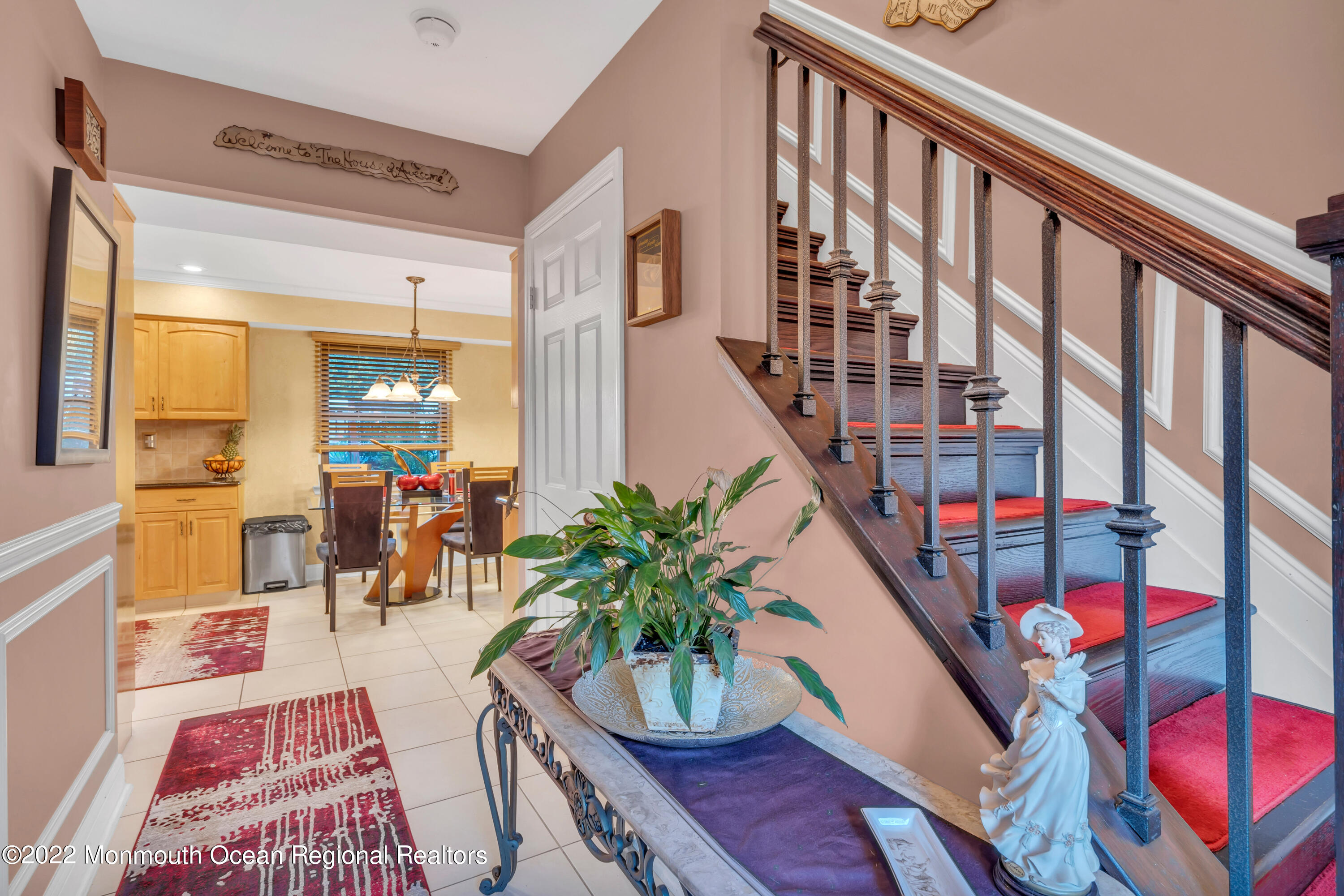 14 Remsen Drive Howell, NJ 07731 - Photo 8 of 48 017_dsc06413