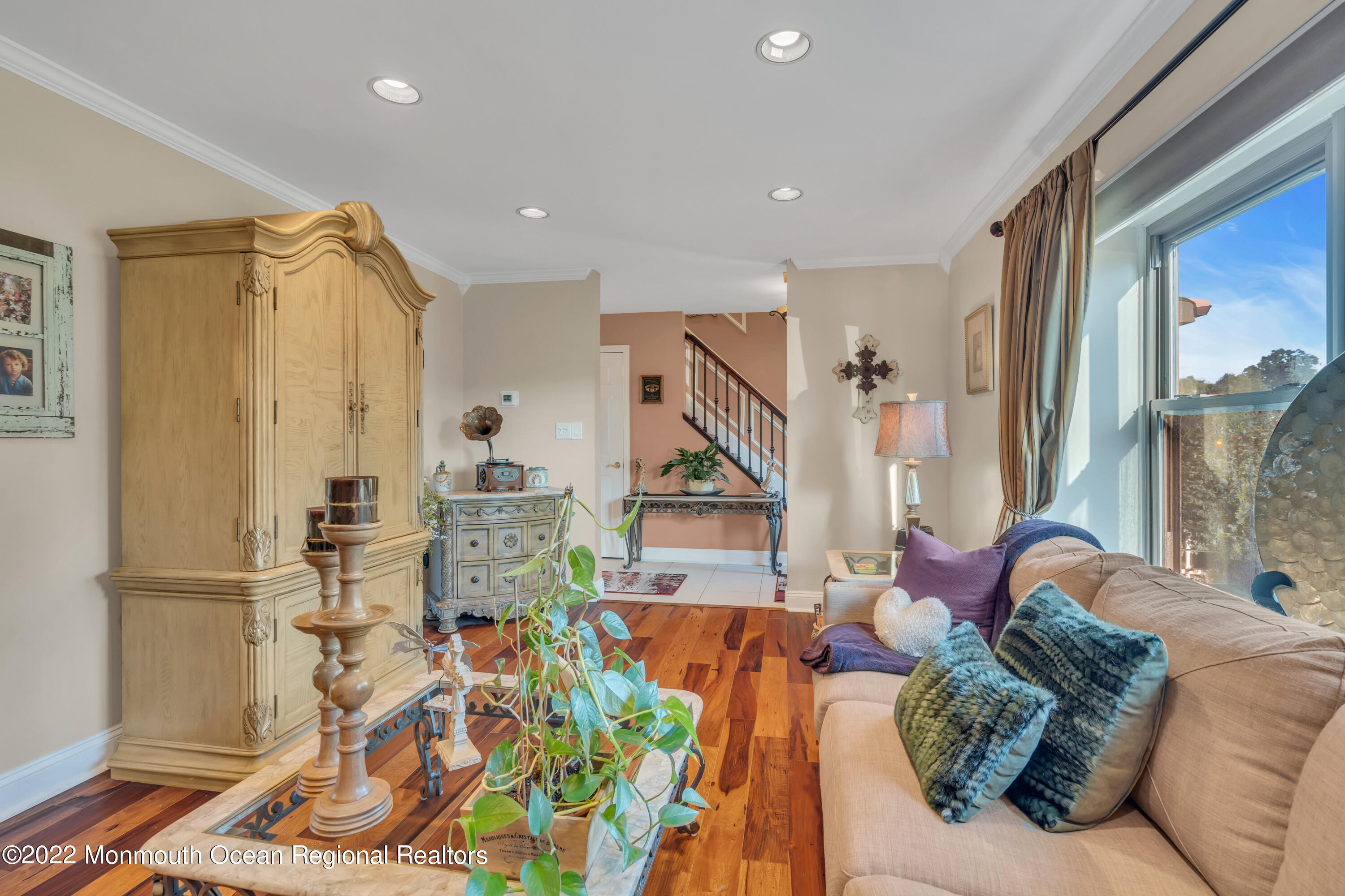 14 Remsen Drive Howell, NJ 07731 - Photo 9 of 48 022_dsc06243