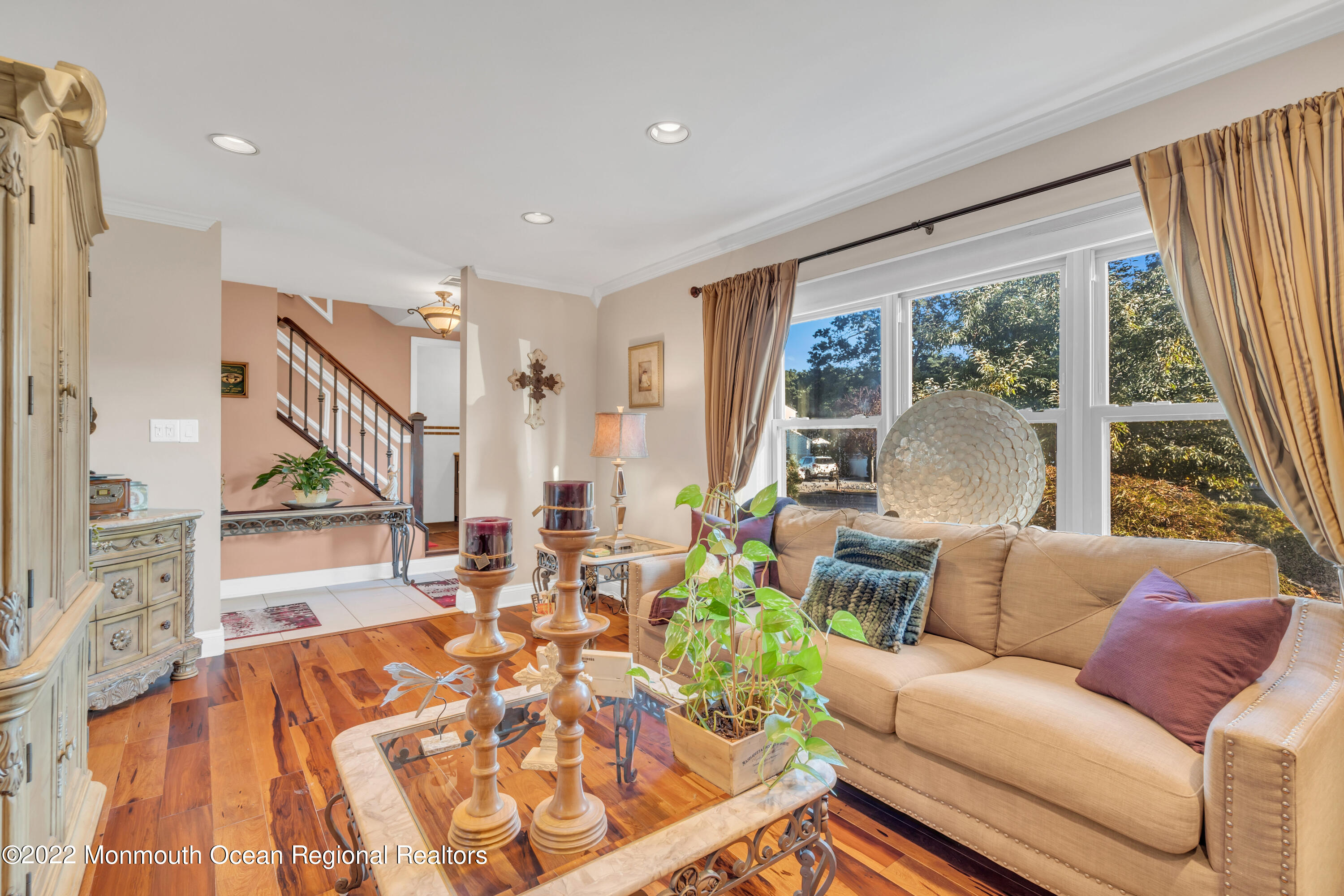 14 Remsen Drive Howell, NJ 07731 - Photo 10 of 48 021_dsc06238
