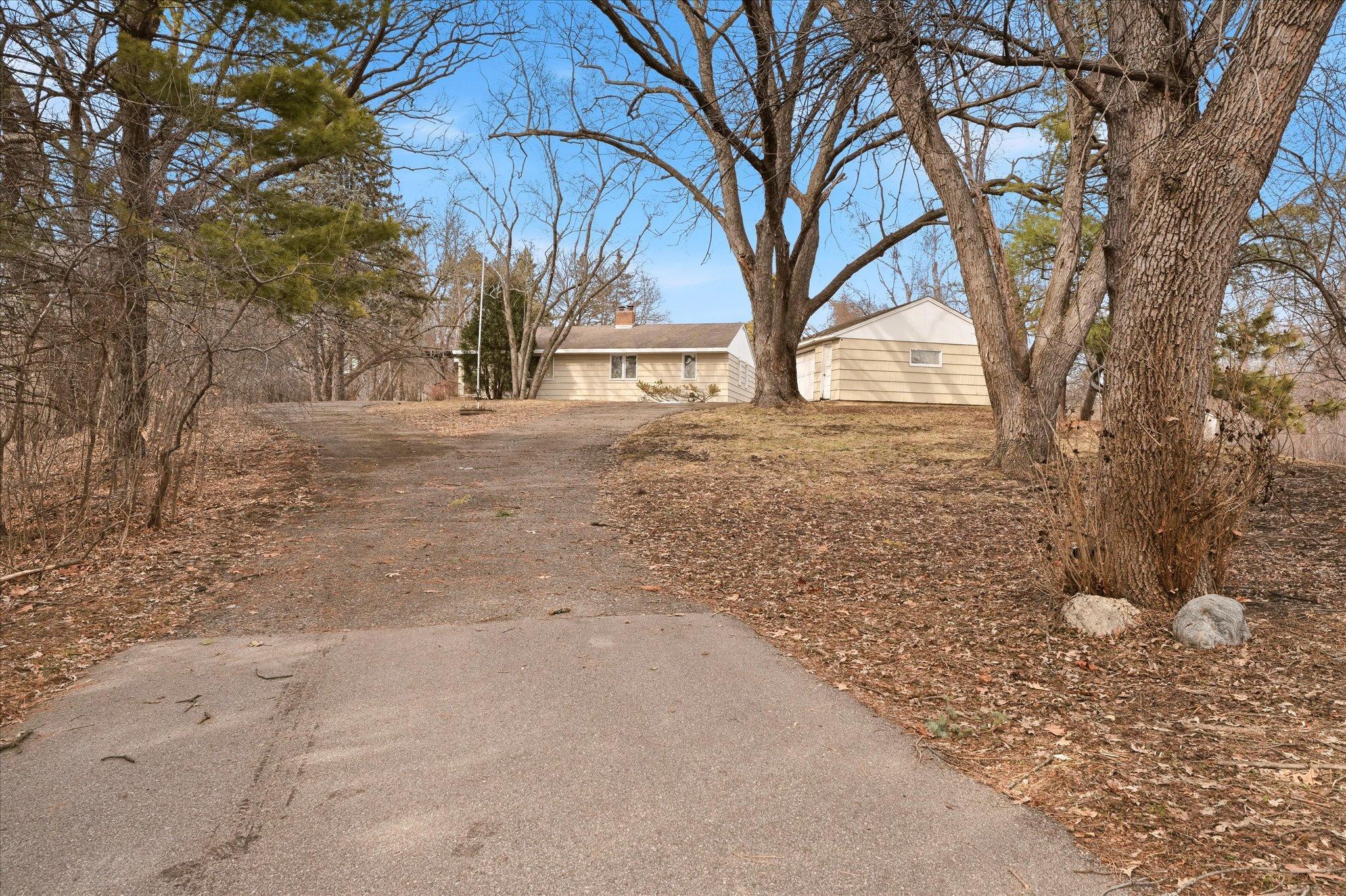 6300 Valley View Road Edina, MN 55436 - Photo 2 of 14