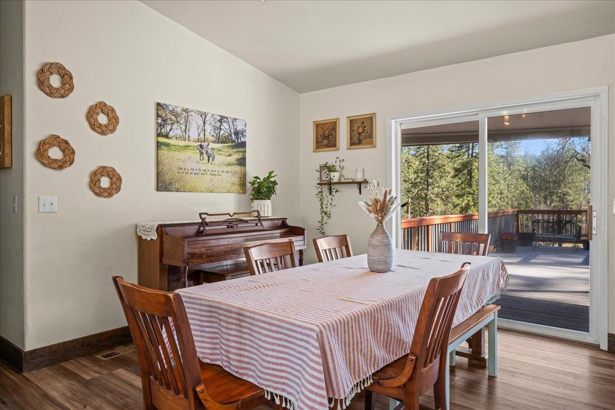 5351 Cosumnes Mine Road Somerset, CA 95684 - Photo 14 of 66