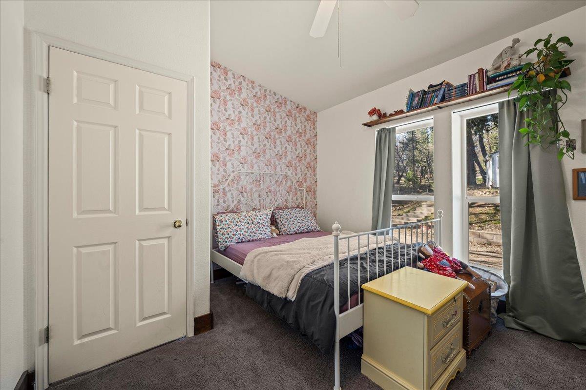 5351 Cosumnes Mine Road Somerset, CA 95684 - Photo 27 of 66