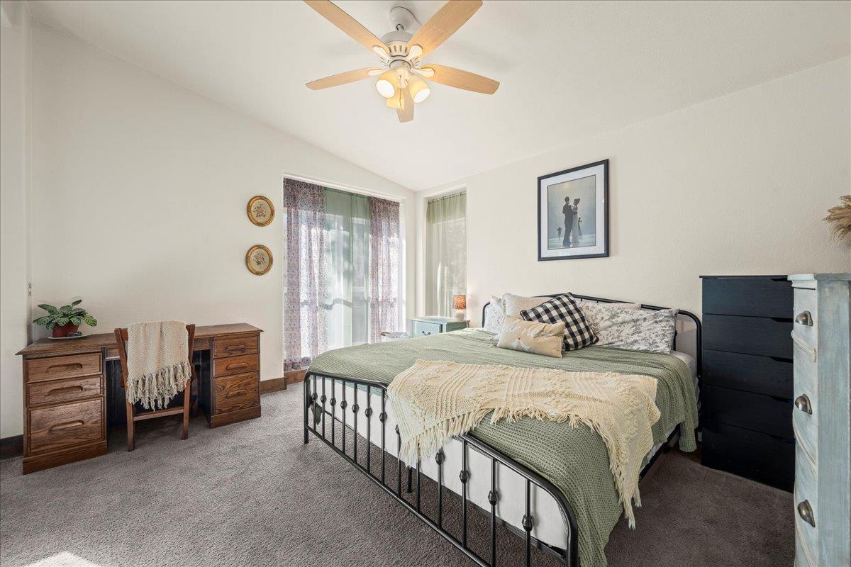 5351 Cosumnes Mine Road Somerset, CA 95684 - Photo 30 of 66