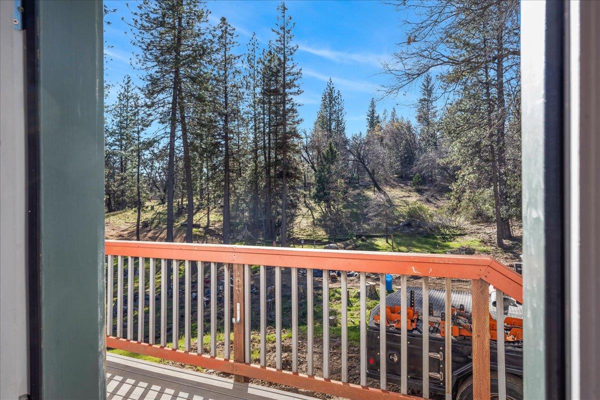 5351 Cosumnes Mine Road Somerset, CA 95684 - Photo 33 of 66