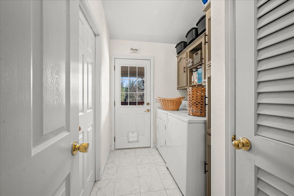 5351 Cosumnes Mine Road Somerset, CA 95684 - Photo 38 of 66