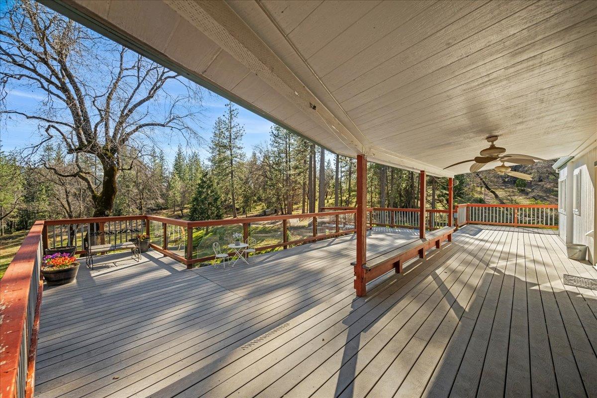 5351 Cosumnes Mine Road Somerset, CA 95684 - Photo 43 of 66