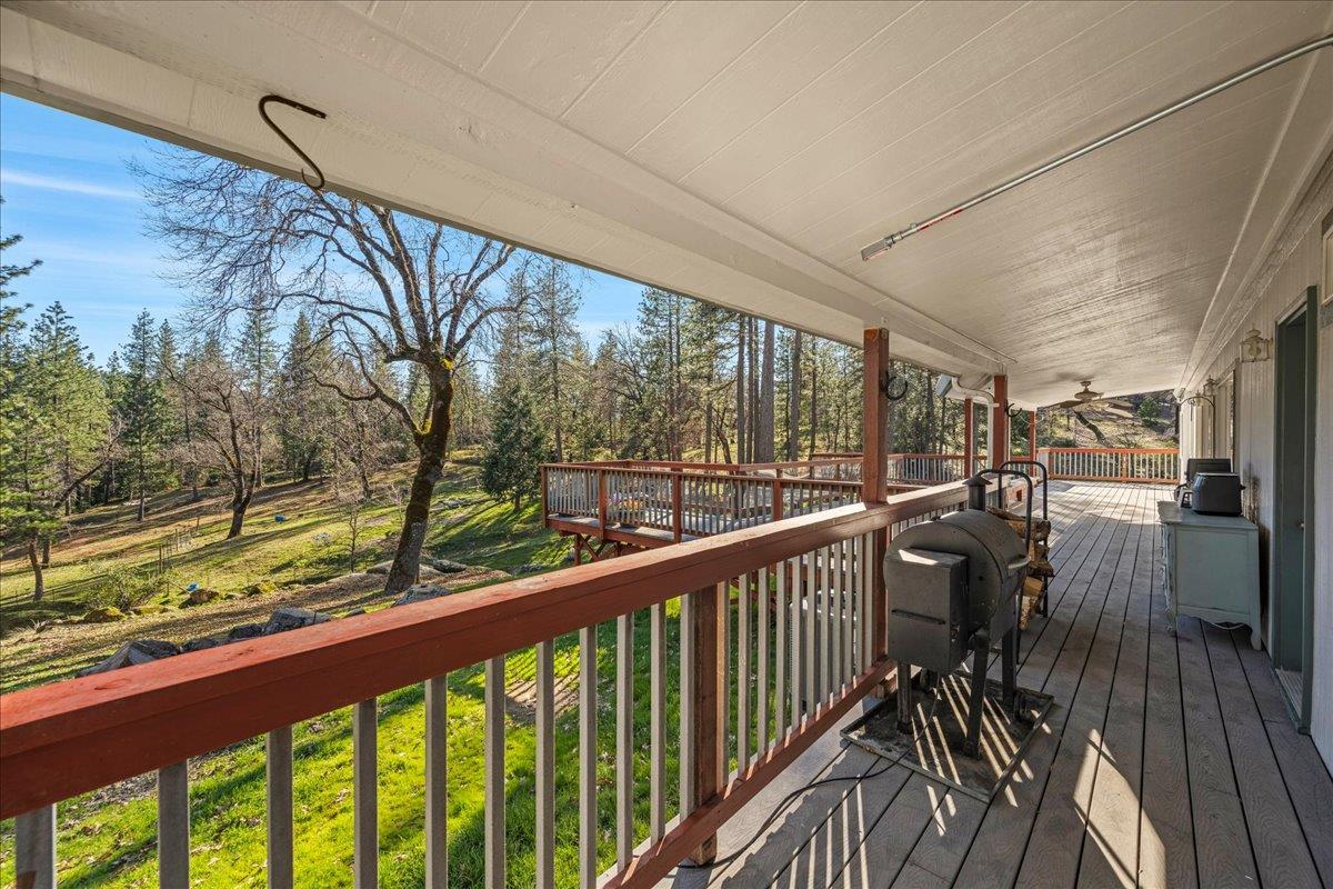 5351 Cosumnes Mine Road Somerset, CA 95684 - Photo 43 of 66