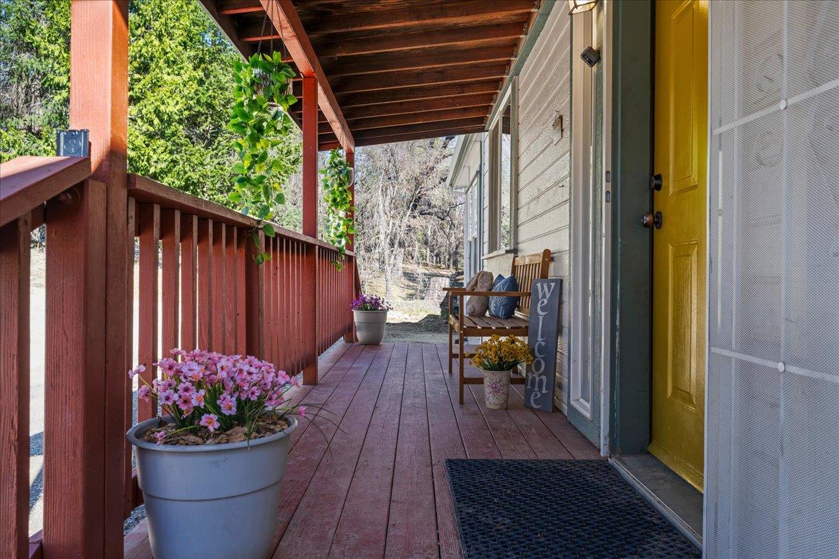 5351 Cosumnes Mine Road Somerset, CA 95684 - Photo 53 of 66