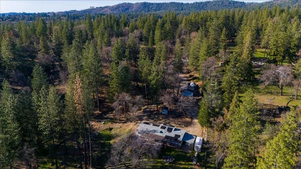 $475,000 | 5351 Cosumnes Mine Road, Somerset, CA 95684