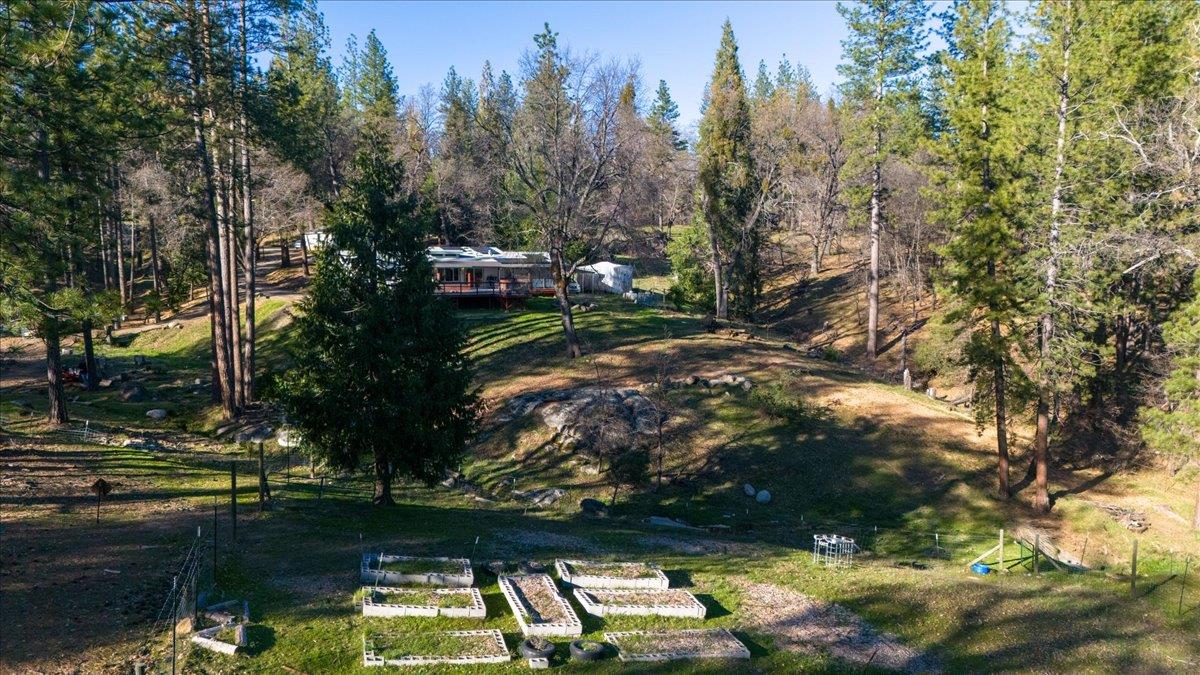 5351 Cosumnes Mine Road Somerset, CA 95684 - Photo 61 of 66