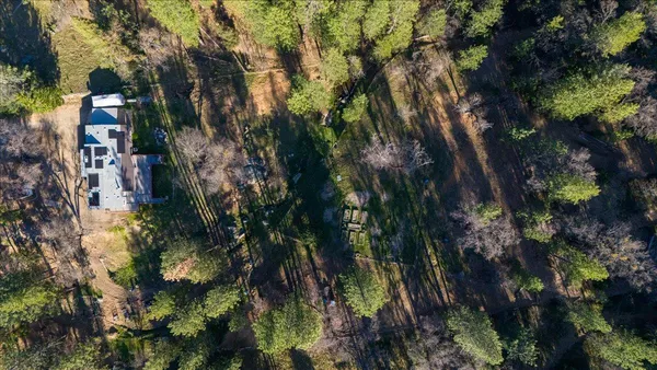 $475,000 | 5351 Cosumnes Mine Road, Somerset, CA 95684